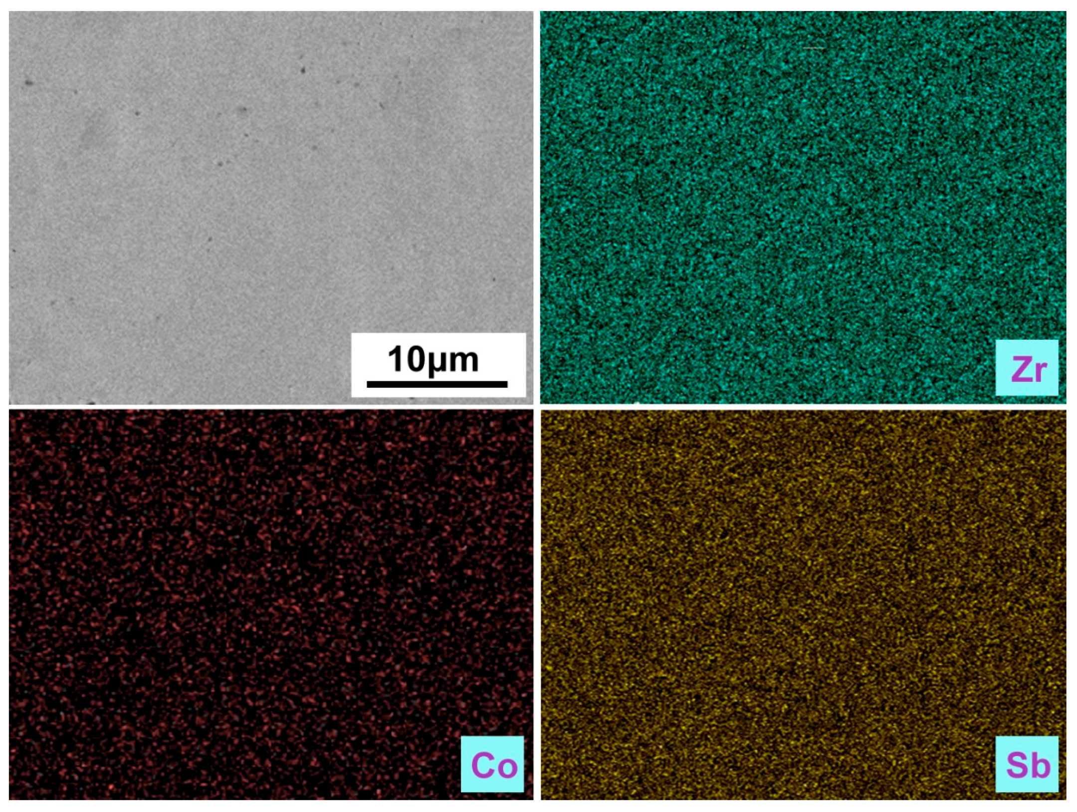 Metals 08 00061 g002