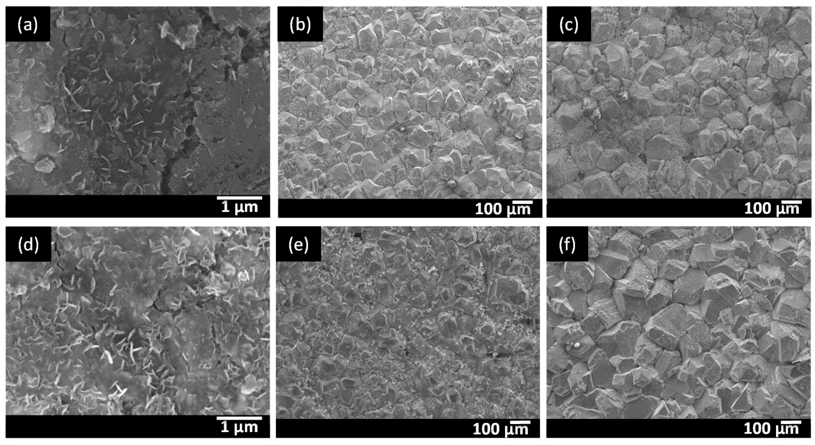 Metals 08 00062 g001 550