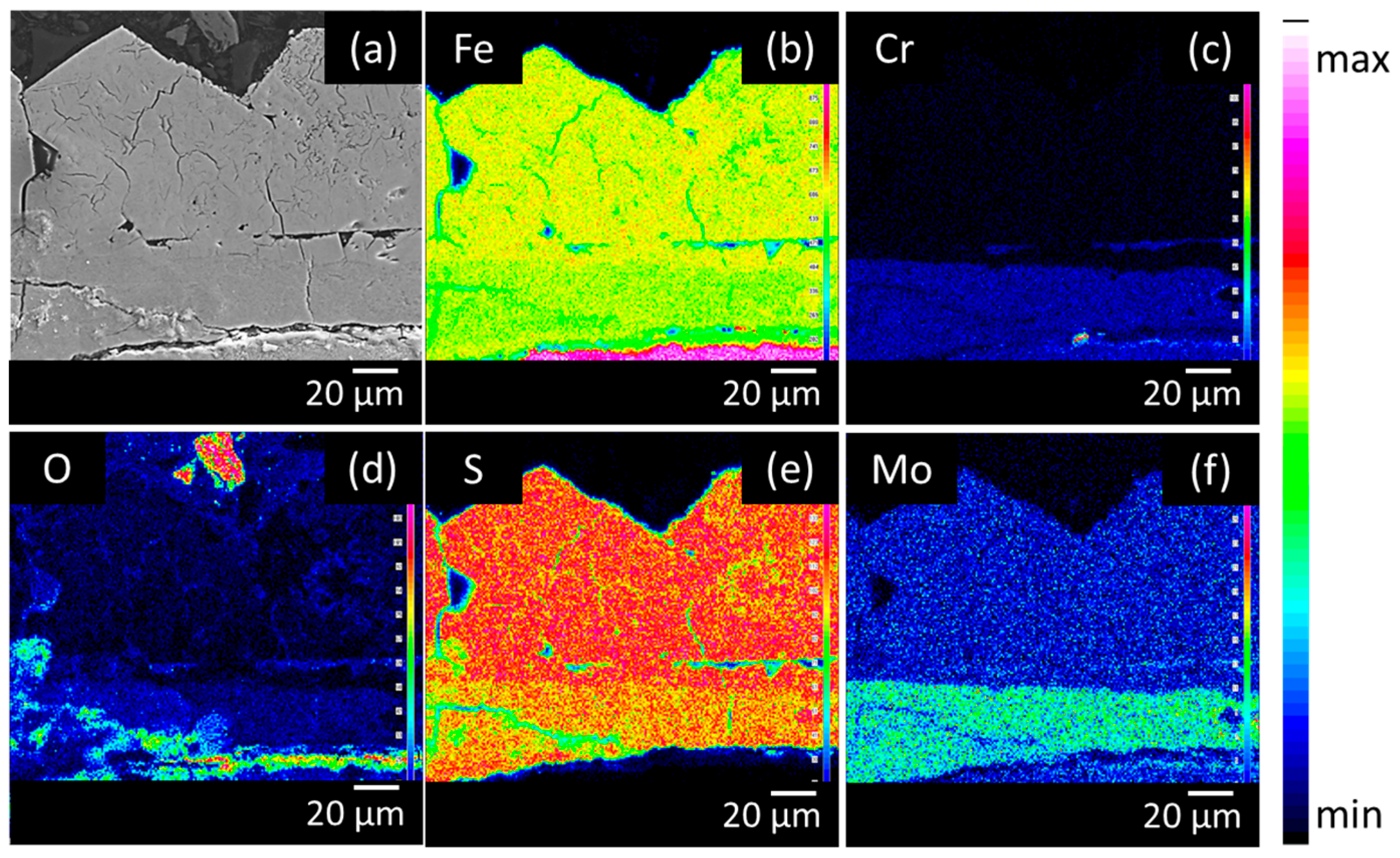 Metals 08 00062 g004 550