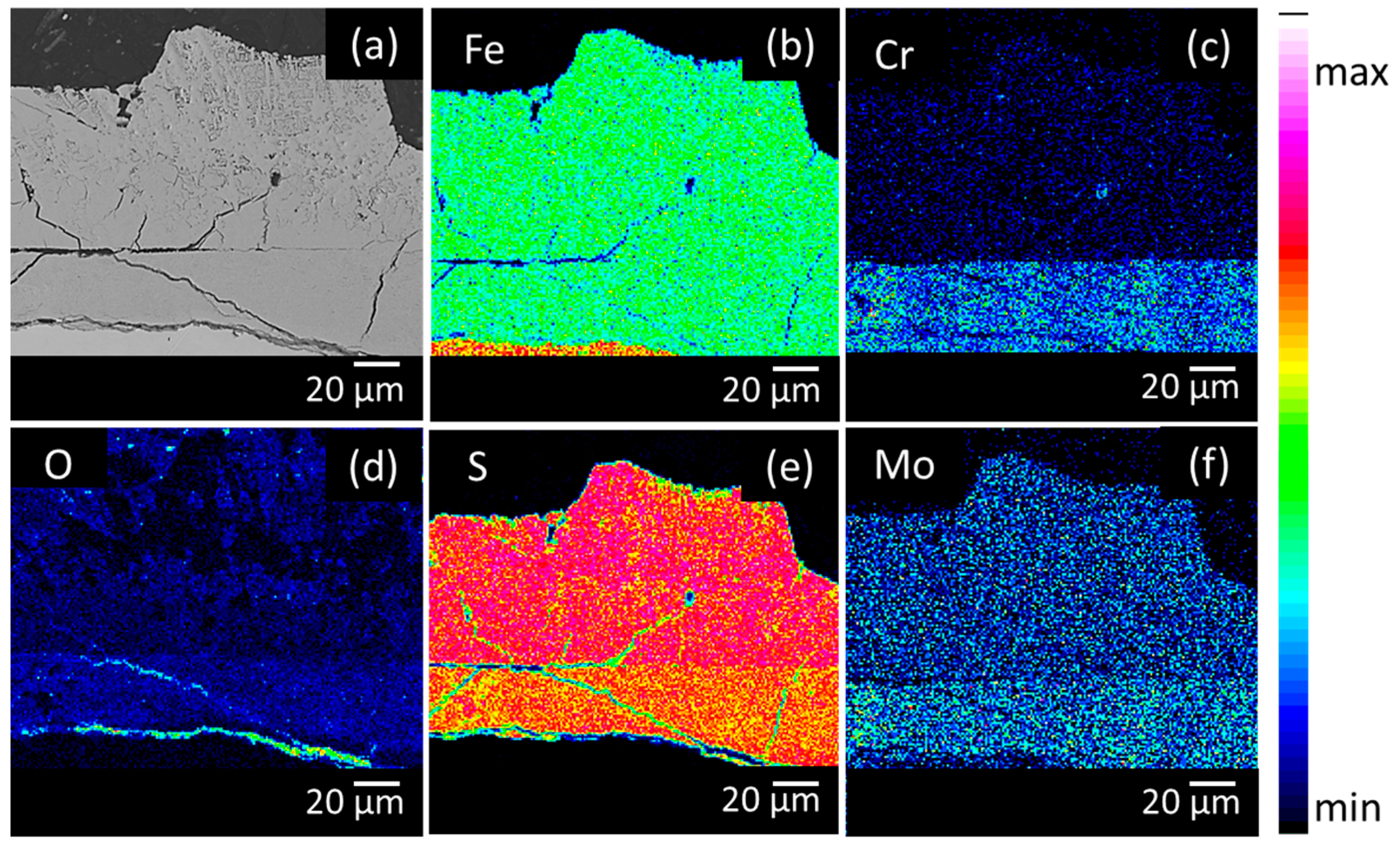 Metals 08 00062 g005 550