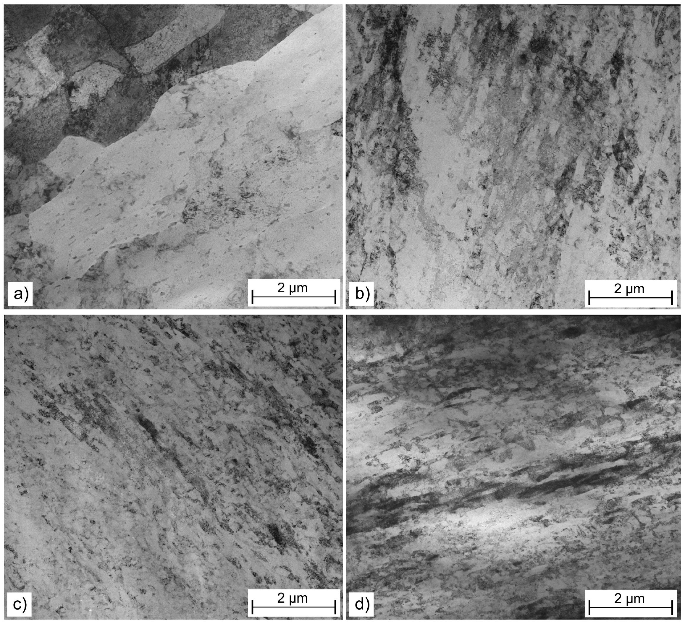 Metals 08 00063 g002 550