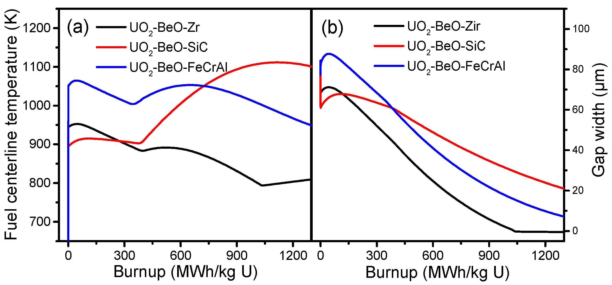 Metals 08 00065 g003 550