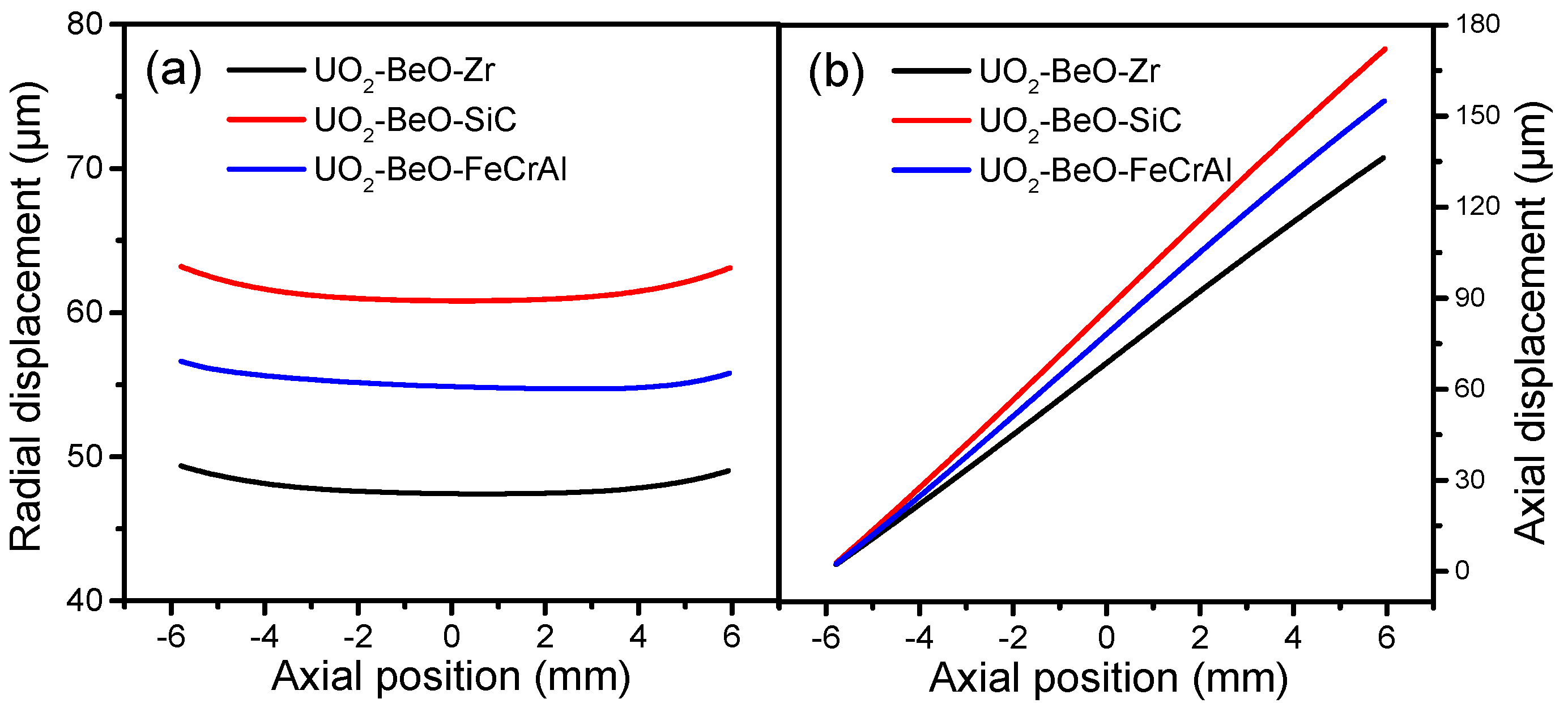 Metals 08 00065 g004 550
