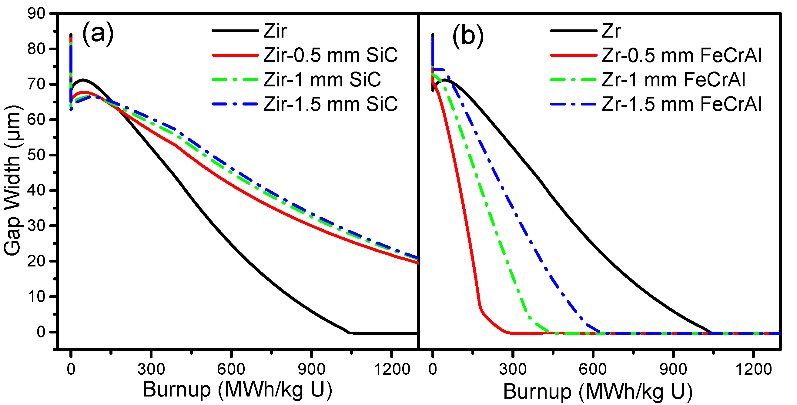 Metals 08 00065 g007 550