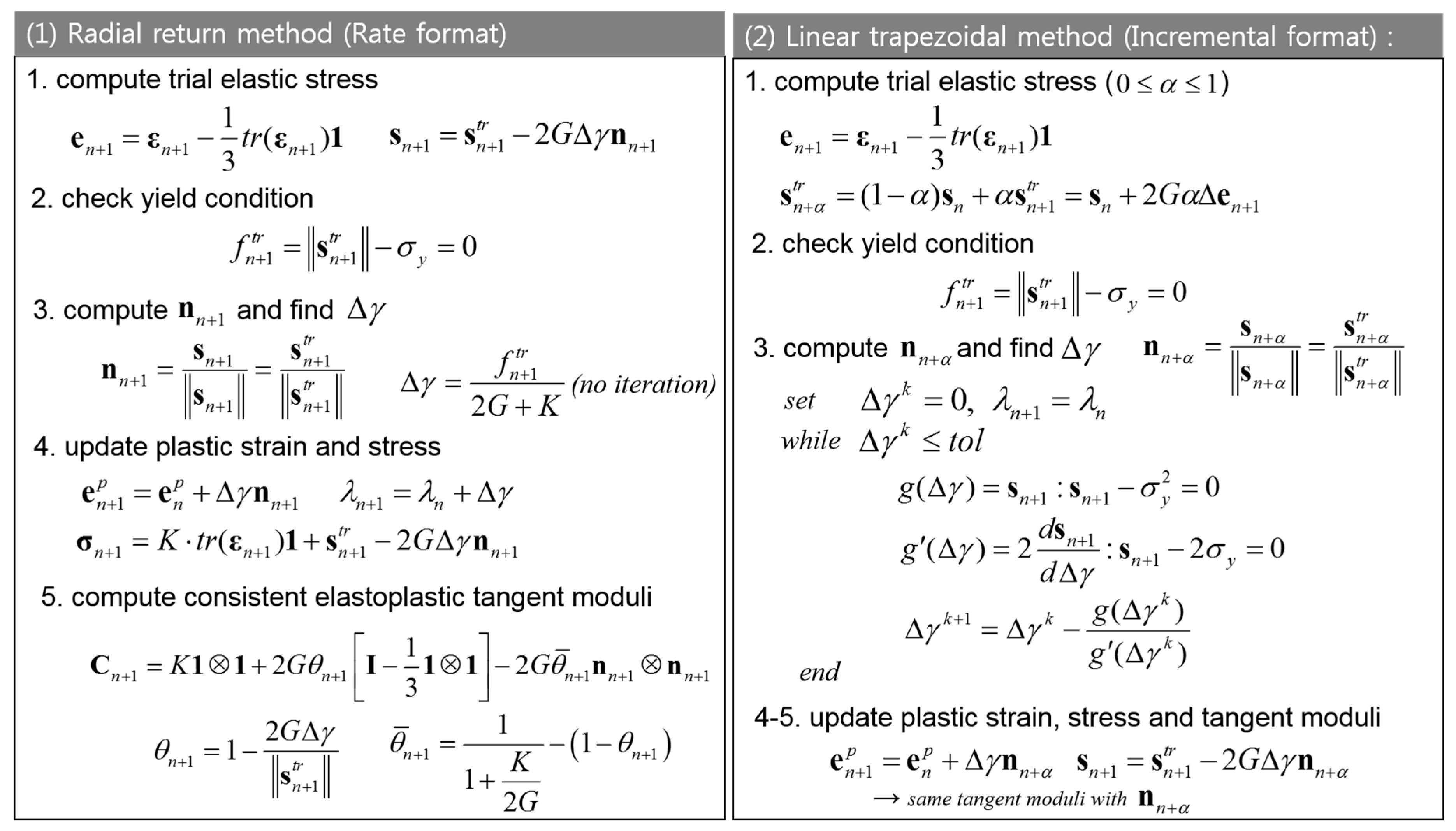 Metals 08 00066 g006