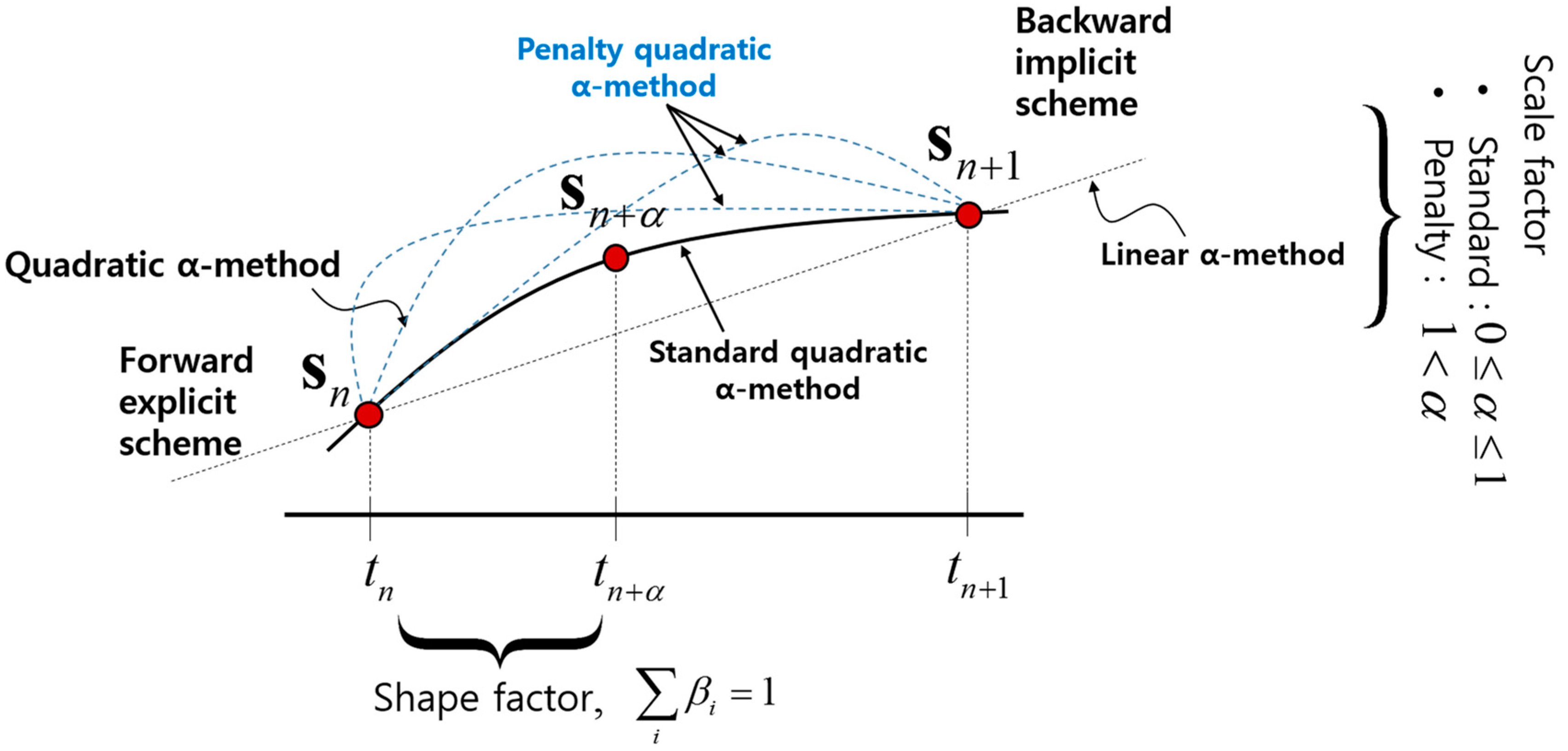 Metals 08 00066 g007