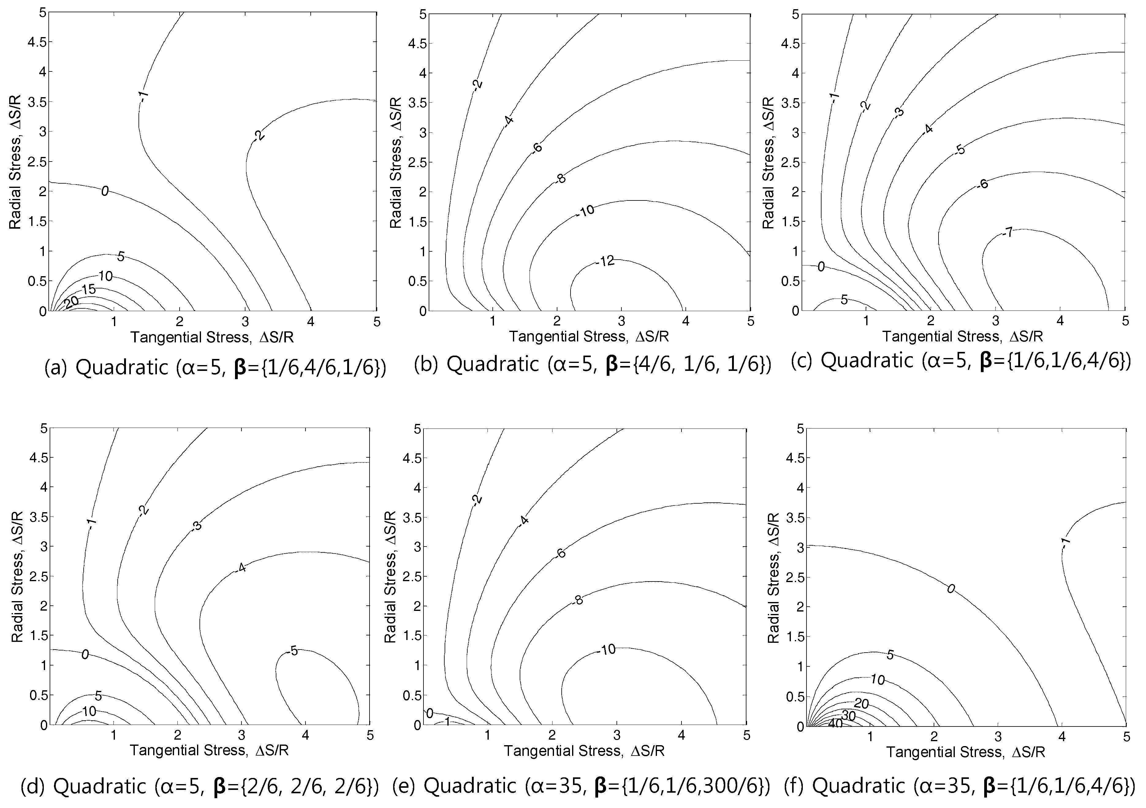 Metals 08 00066 g009