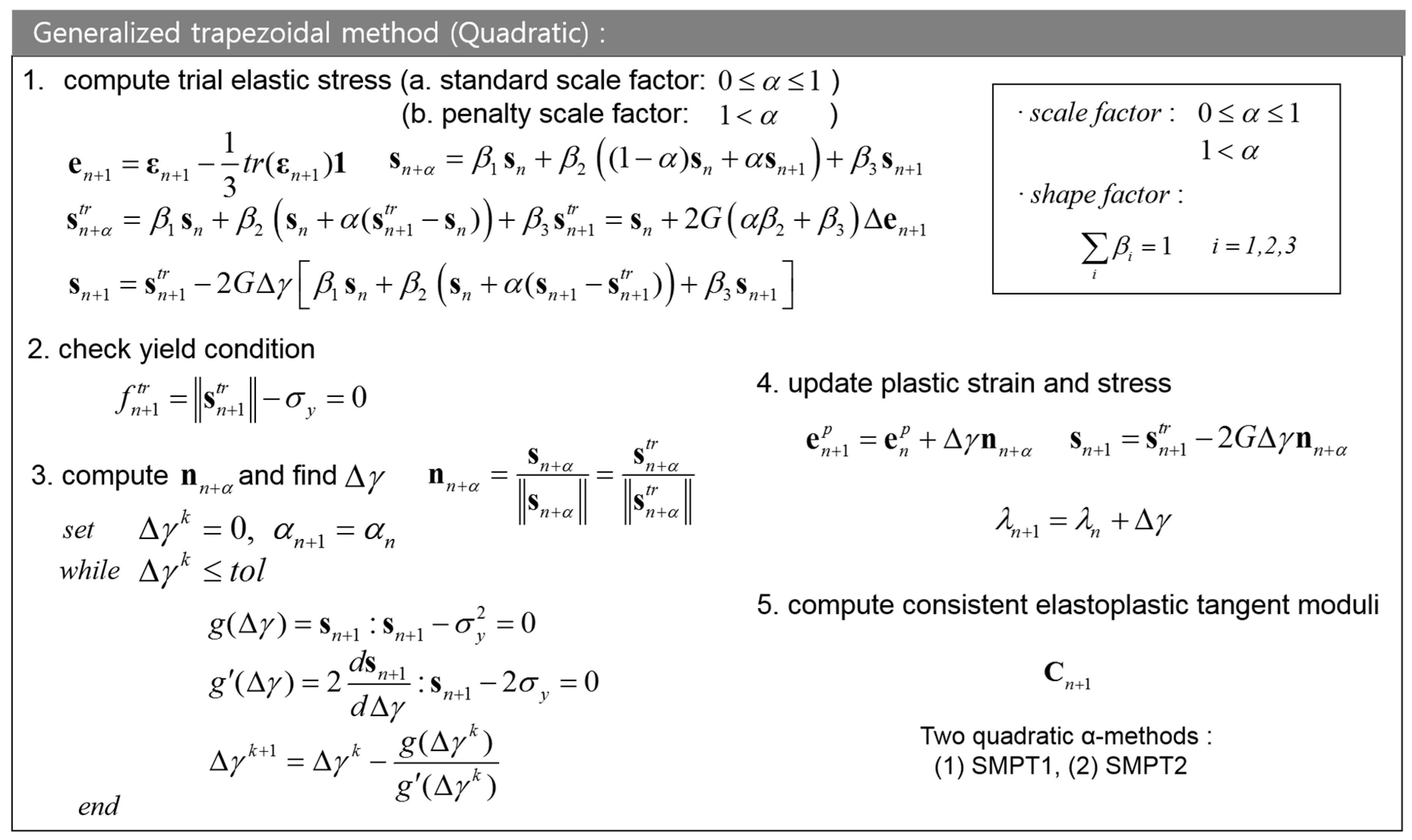 Metals 08 00066 g010