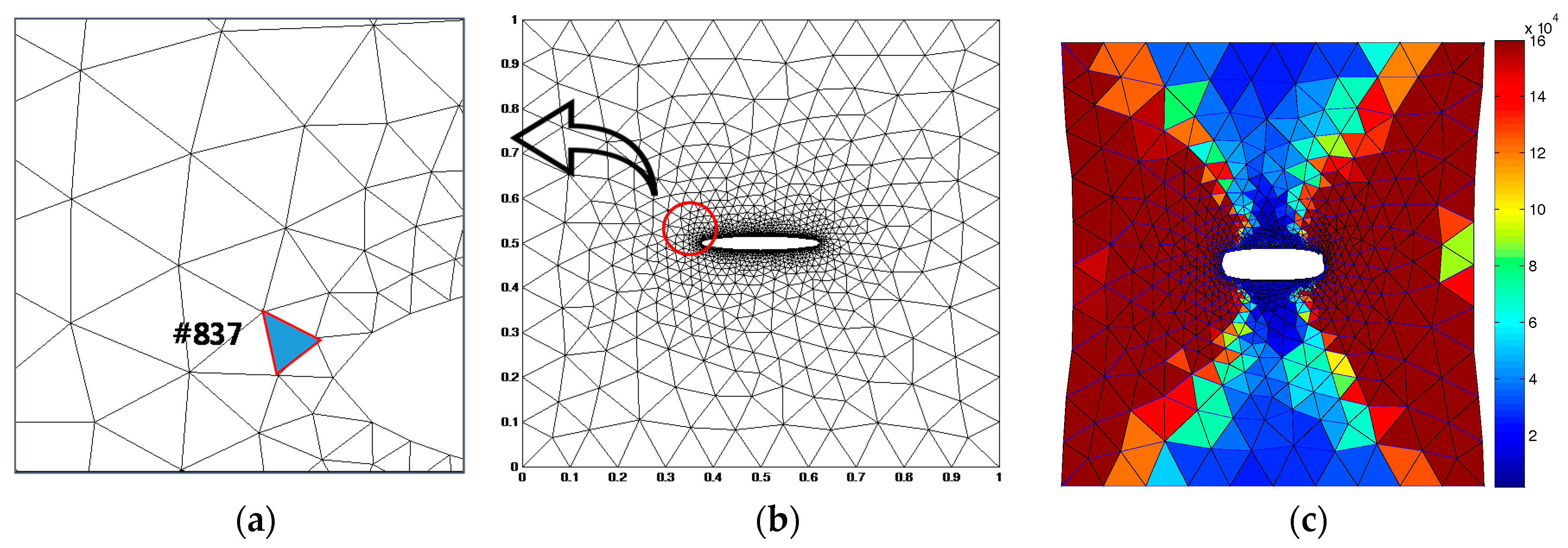 Metals 08 00066 g012