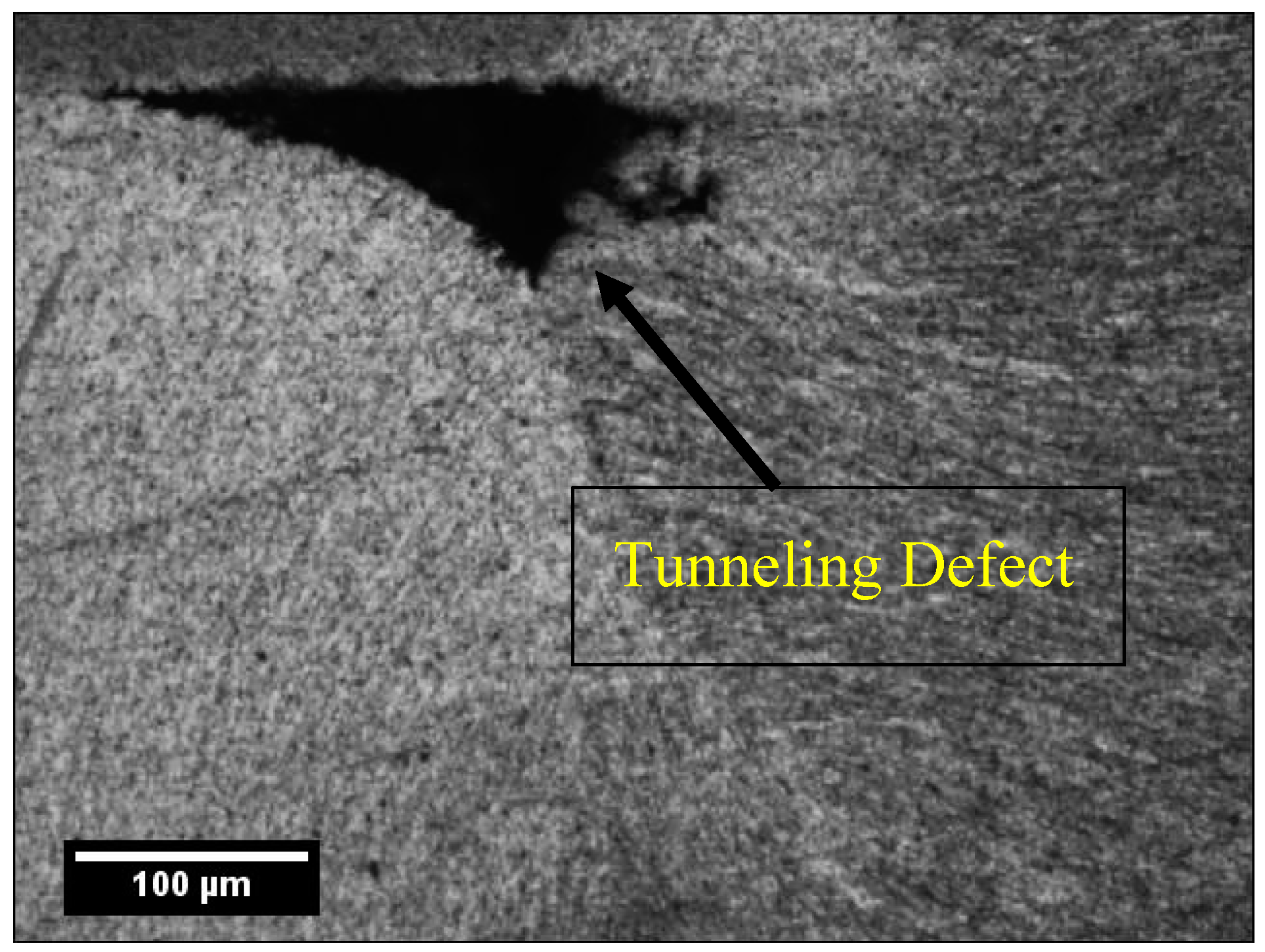 Metals 08 00074 g008 550