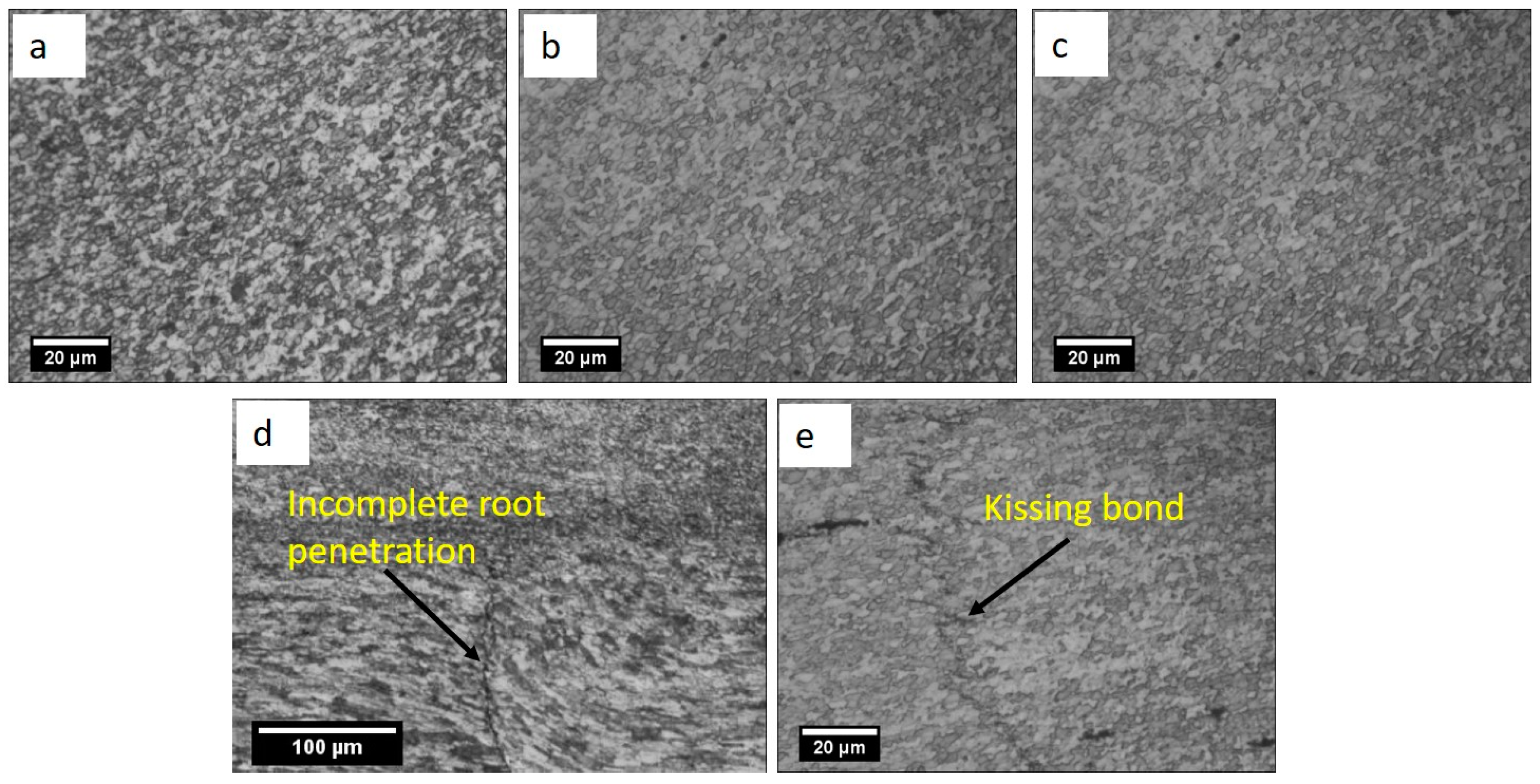 Metals 08 00074 g009 550