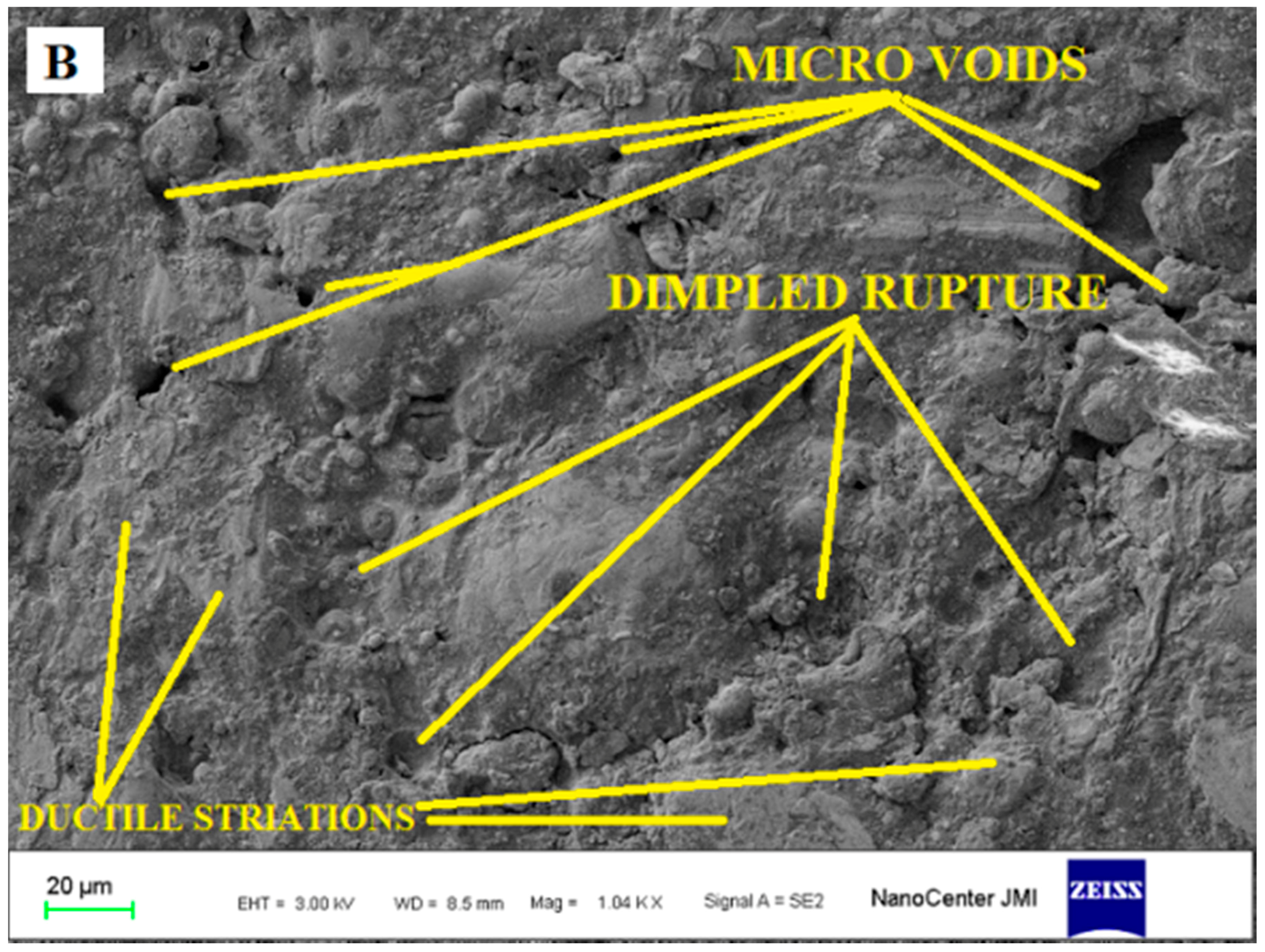 Metals 08 00074 g010b 550