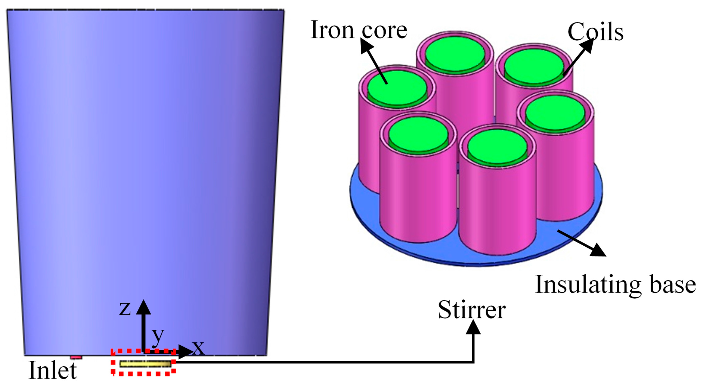 Metals 08 00076 g001