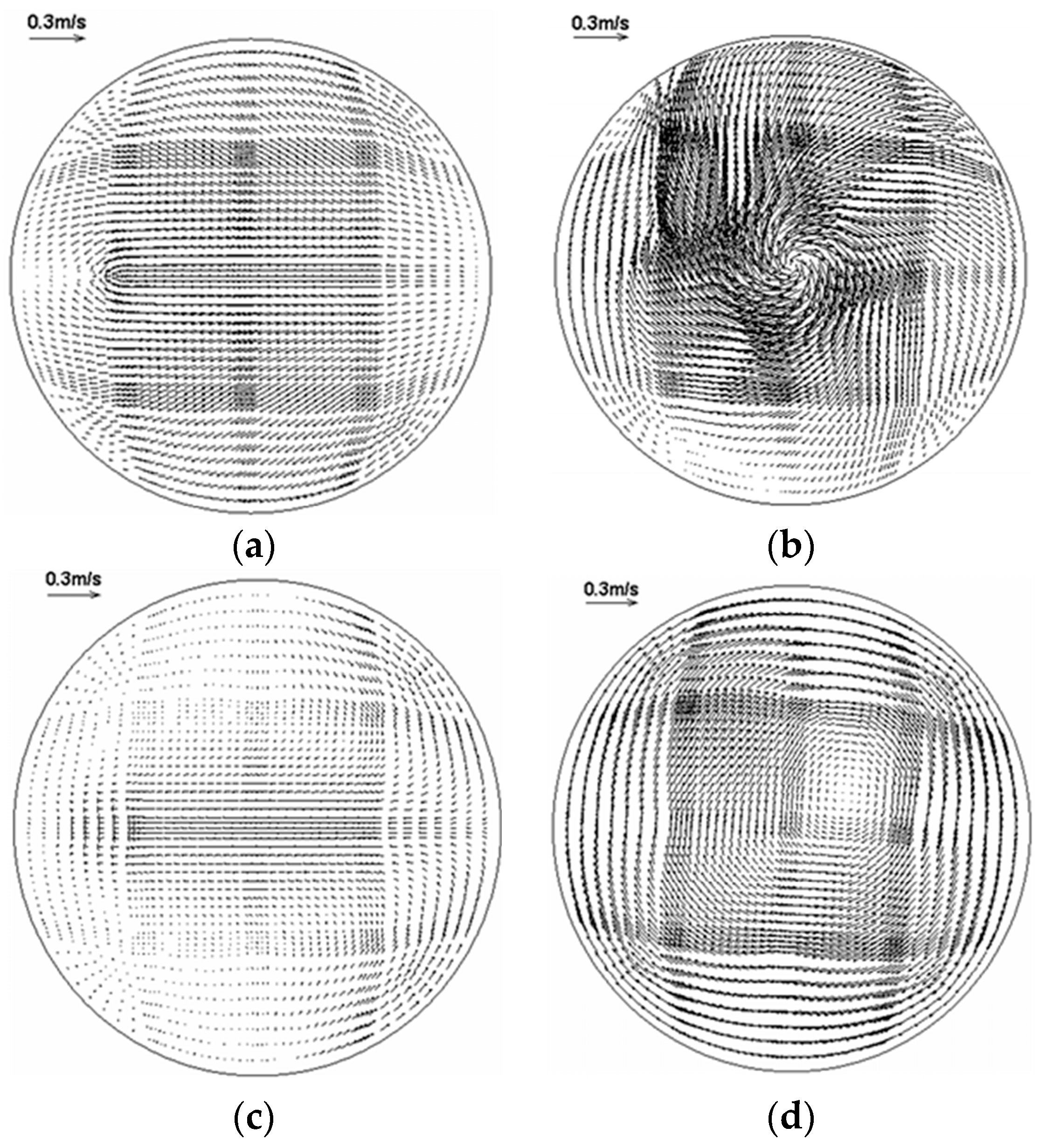 Metals 08 00076 g004