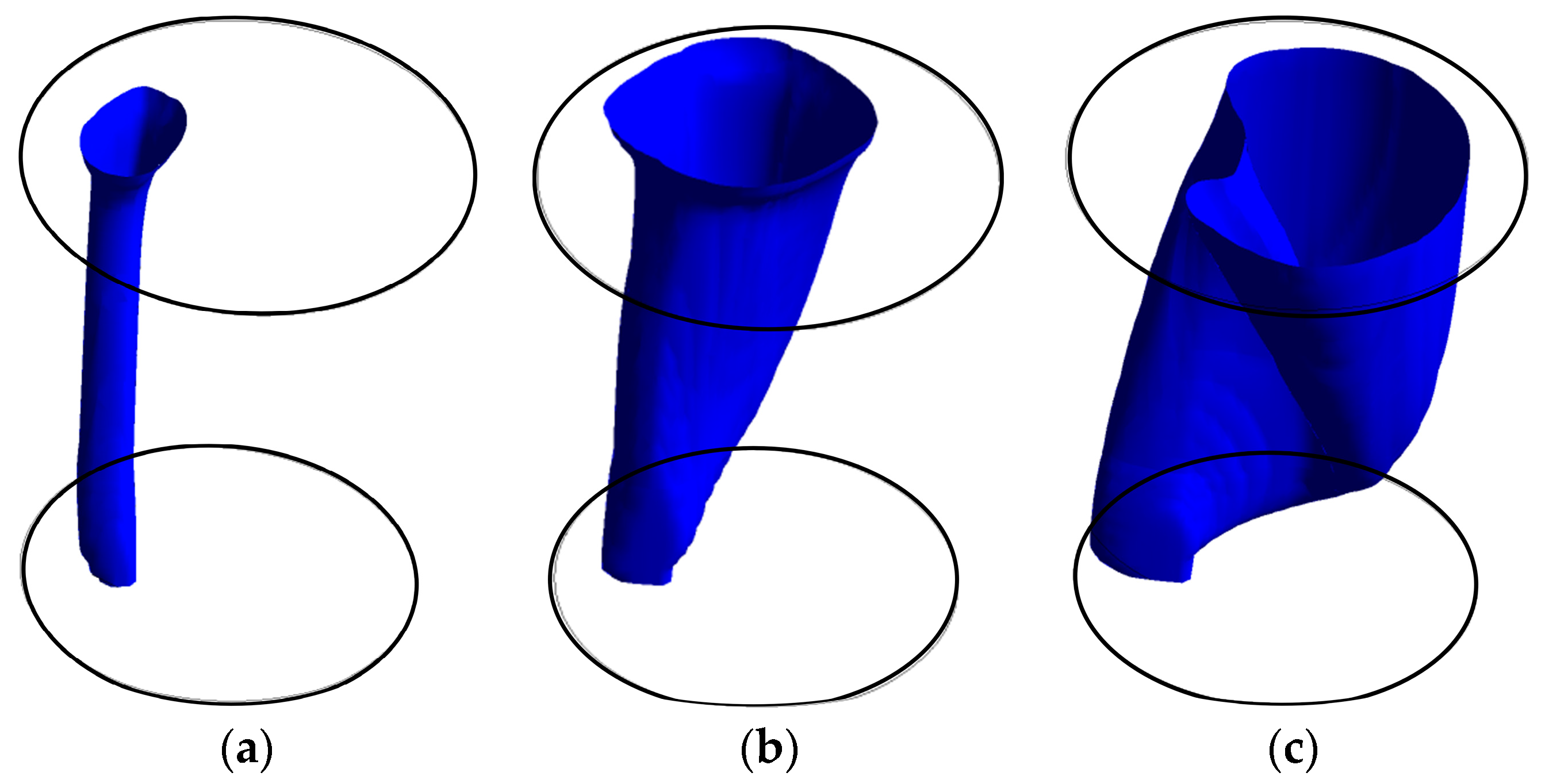 Metals 08 00076 g006