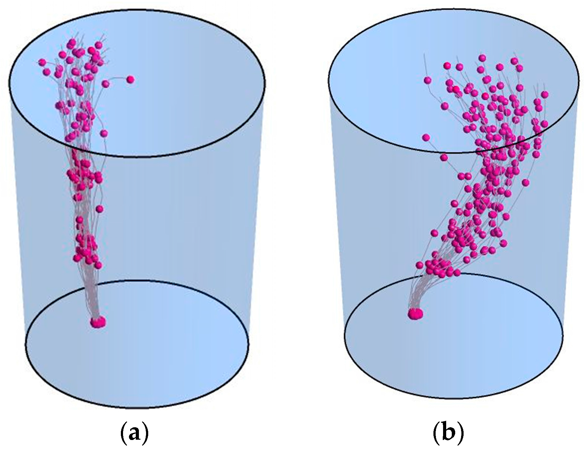 Metals 08 00076 g007