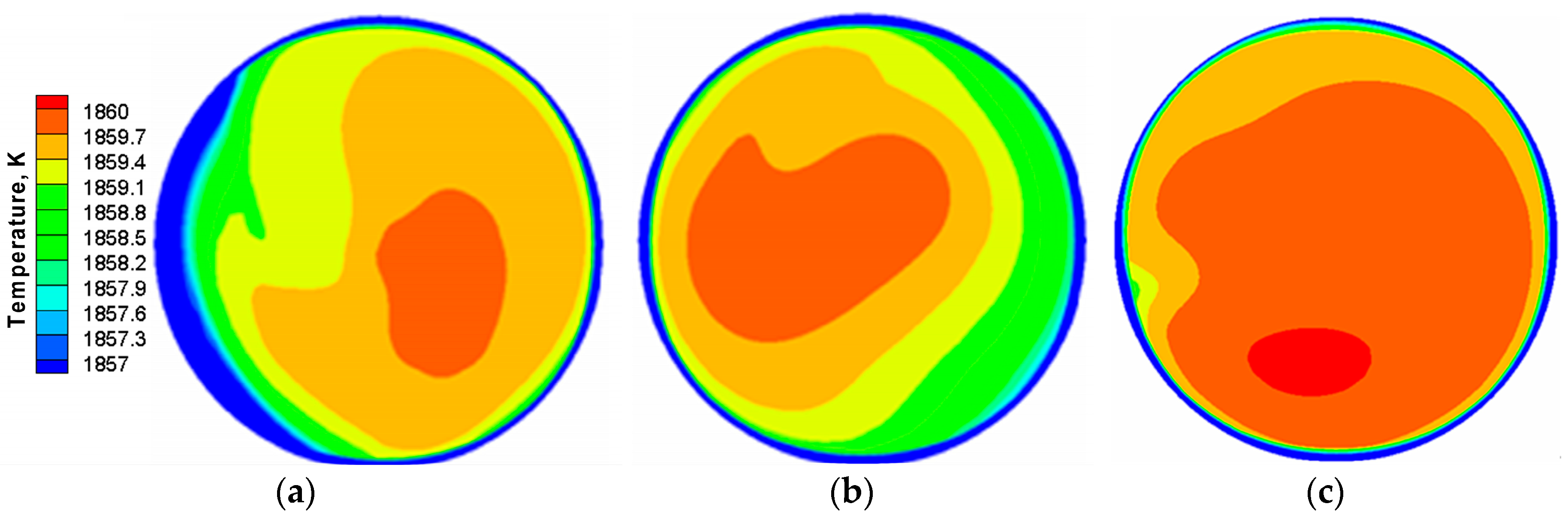 Metals 08 00076 g011