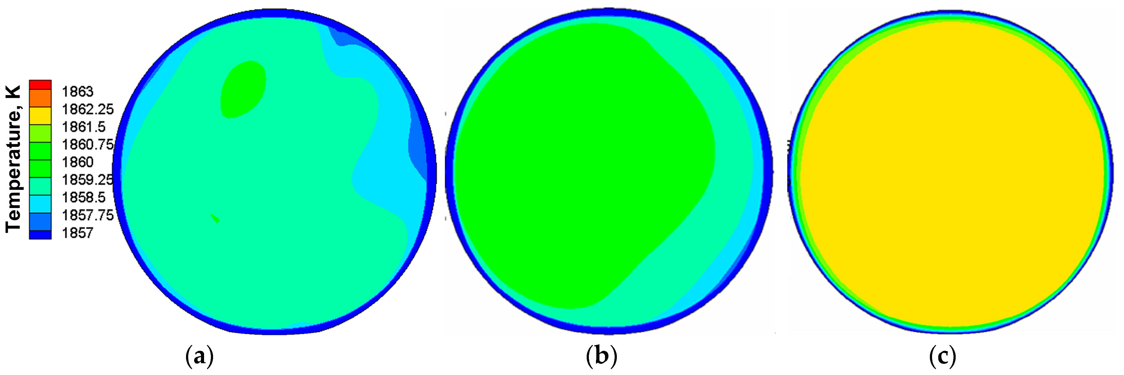 Metals 08 00076 g012