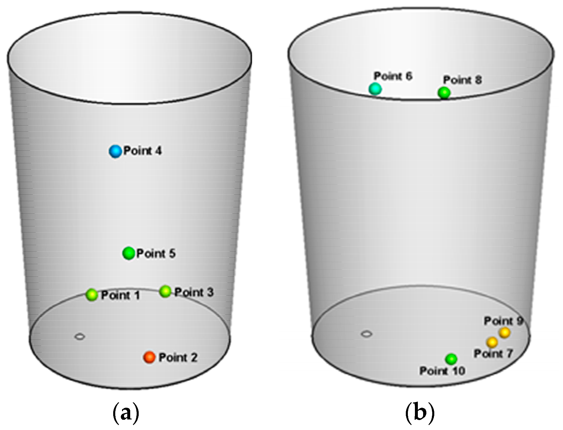 Metals 08 00076 g013