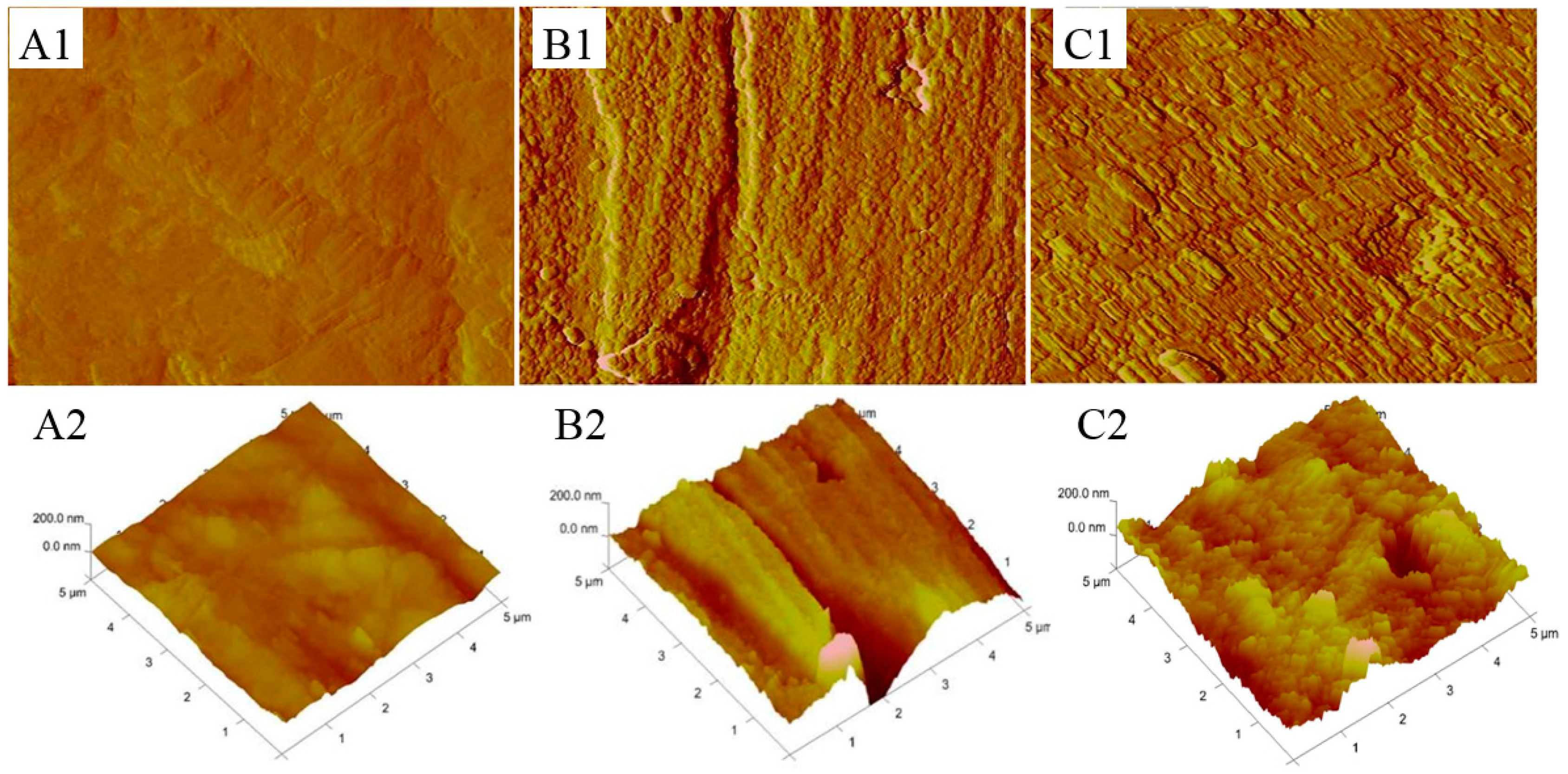 Metals 08 00080 g006