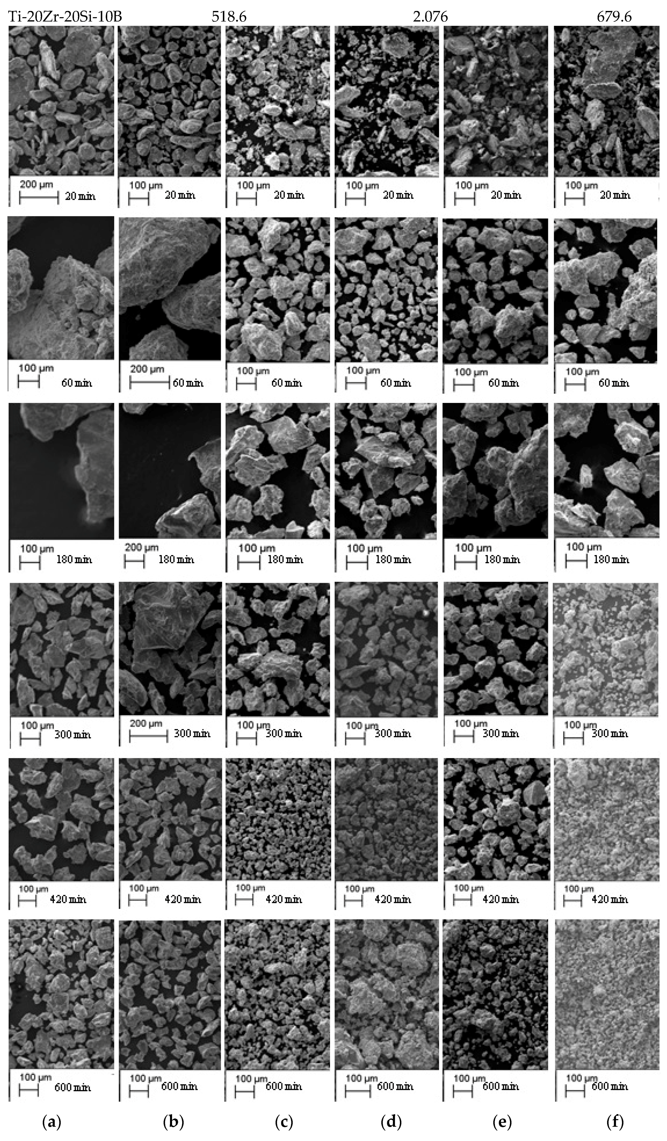 Metals 08 00082 g006 550