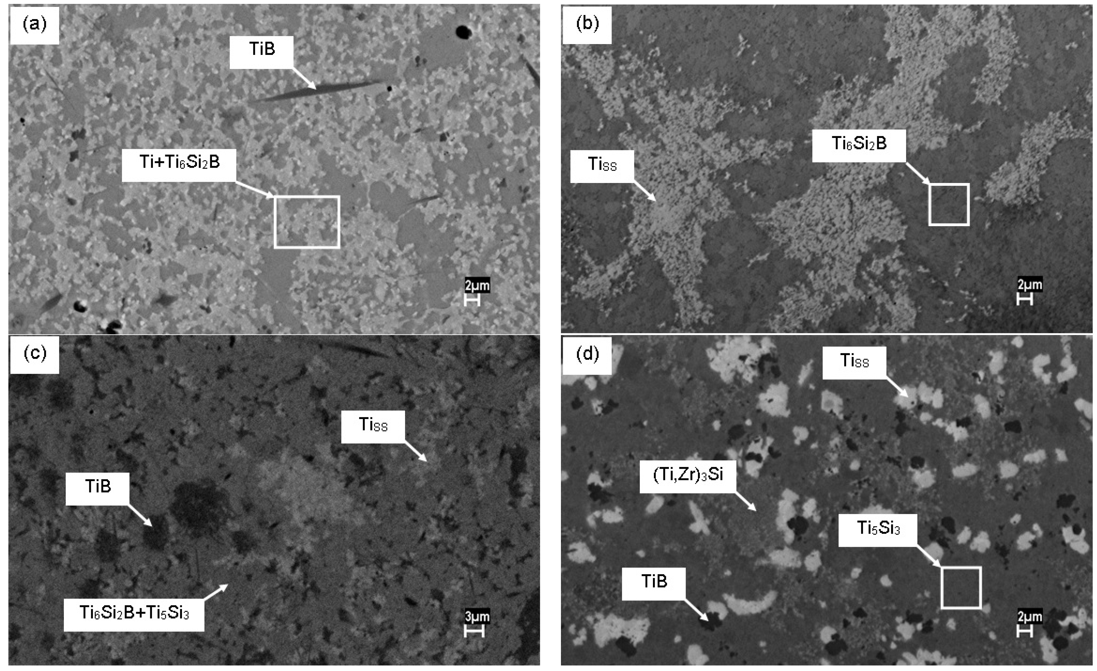 Metals 08 00082 g009 550