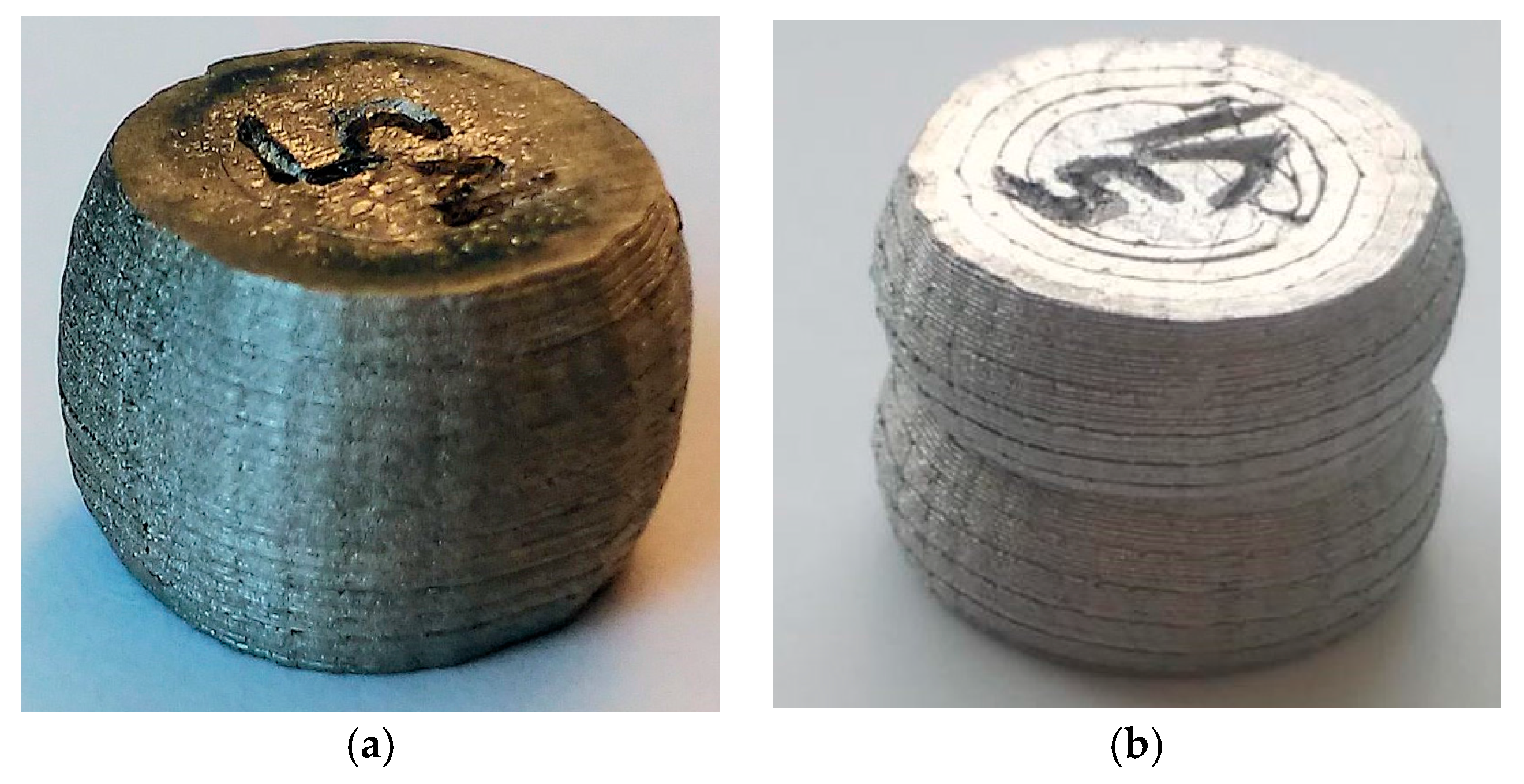 Metals 08 00084 g005 550