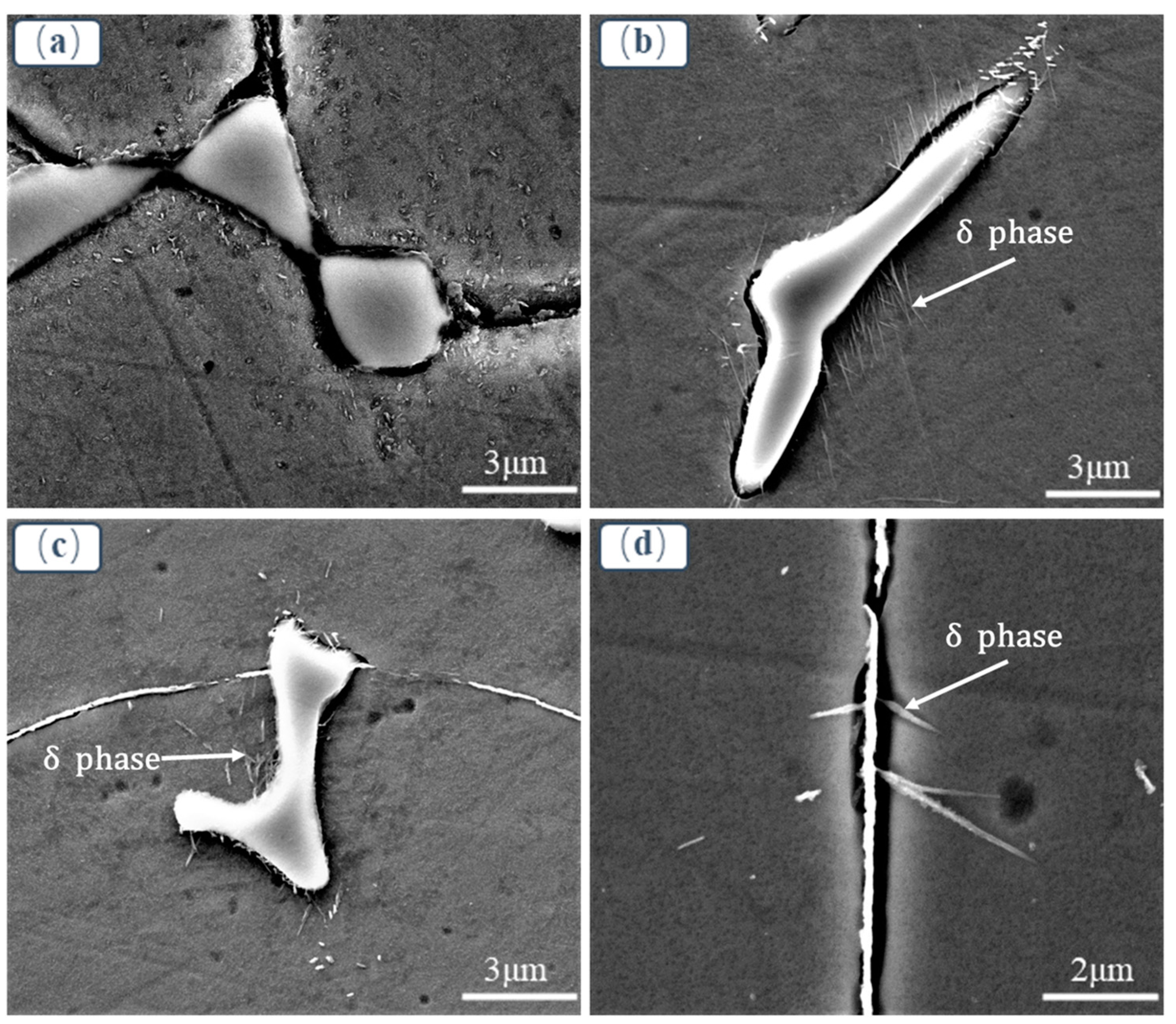 Metals 08 00086 g002