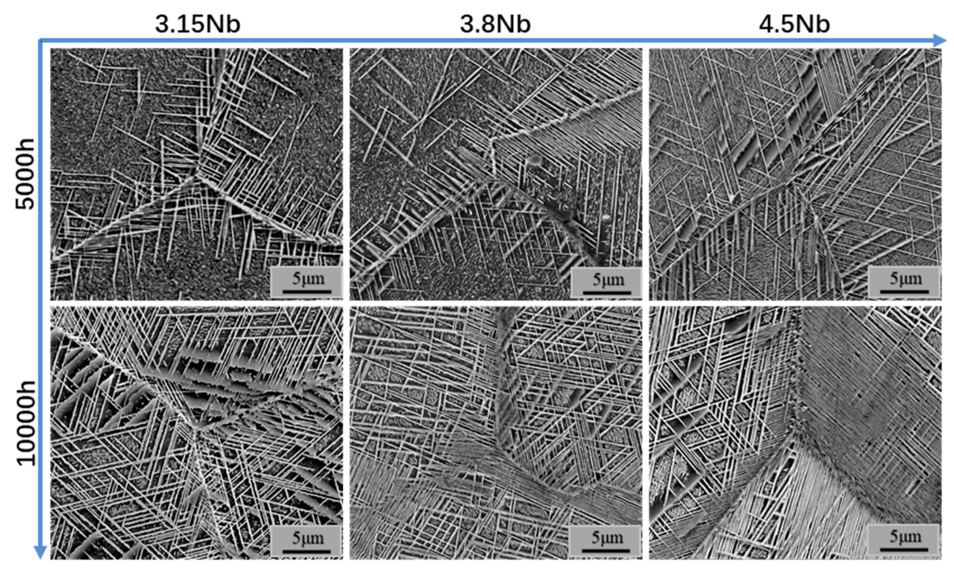 Metals 08 00086 g005