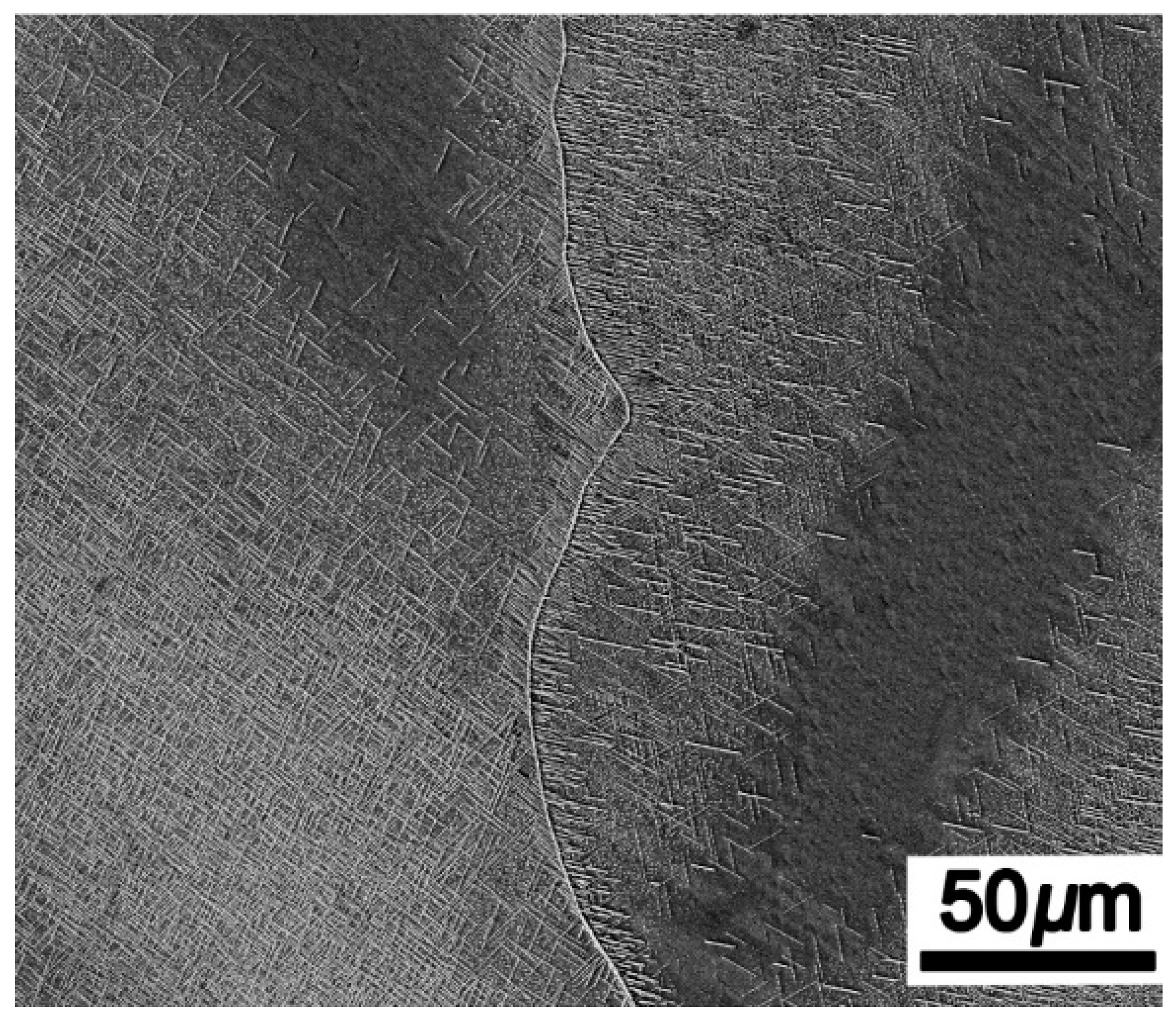 Metals 08 00086 g006