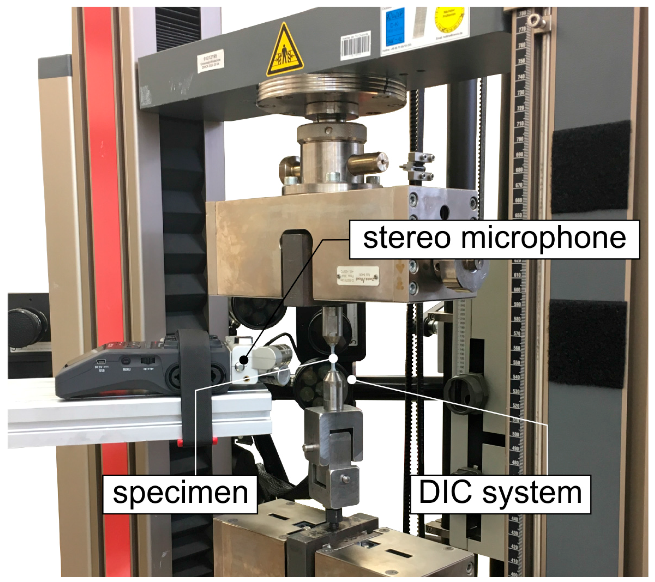 Metals 08 00088 g002
