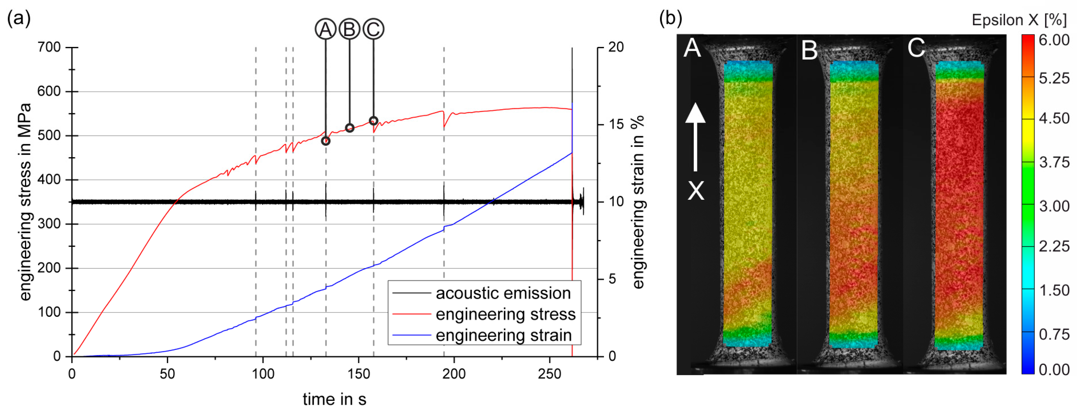 Metals 08 00088 g008