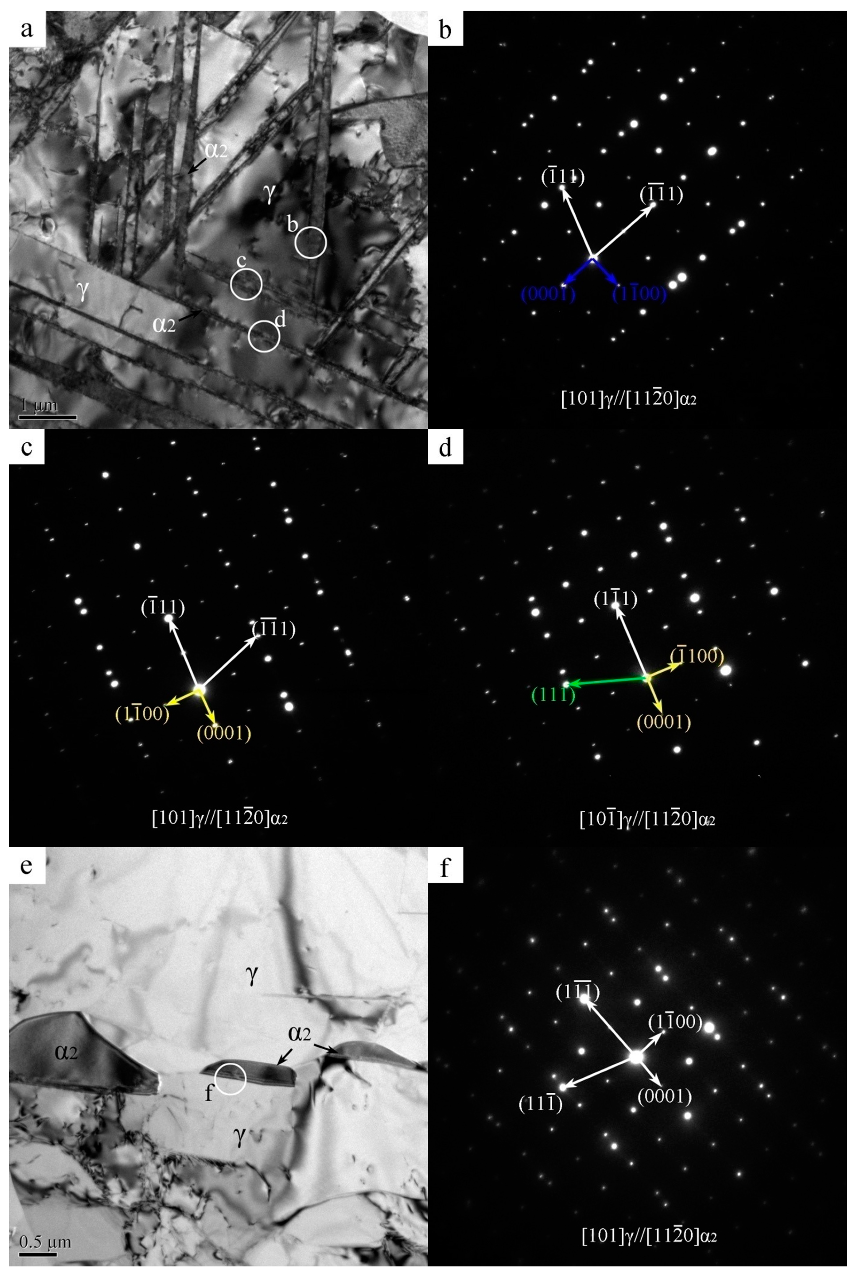 Metals 08 00089 g006 550