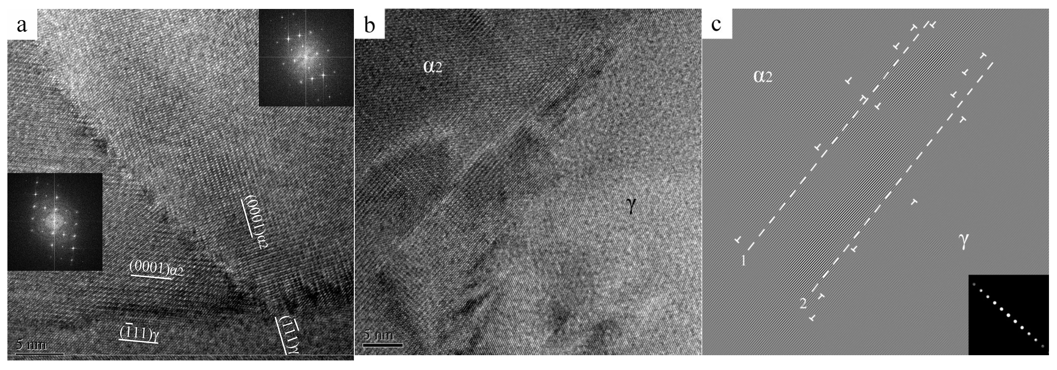 Metals 08 00089 g007 550