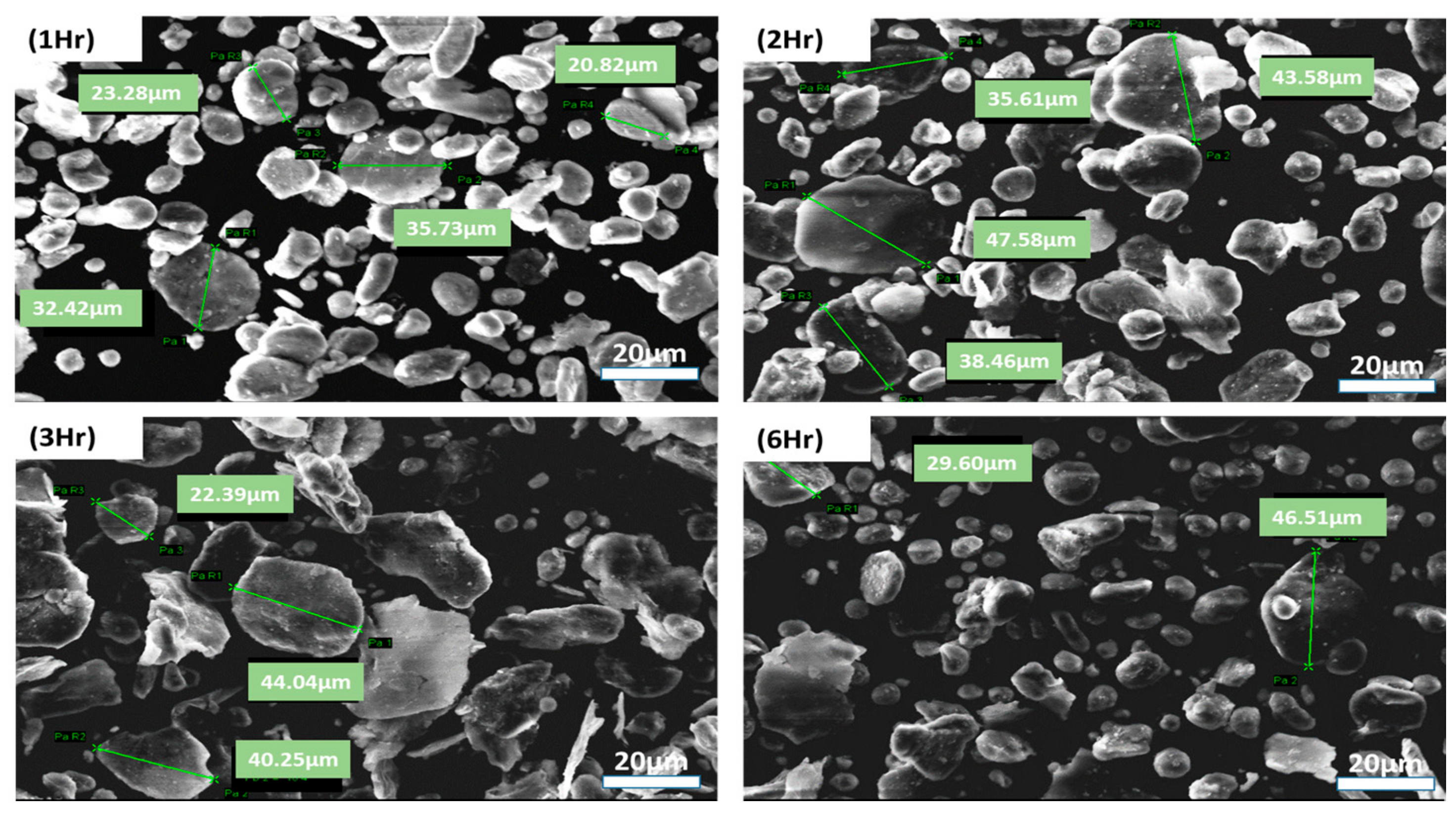 Metals 08 00090 g005 550