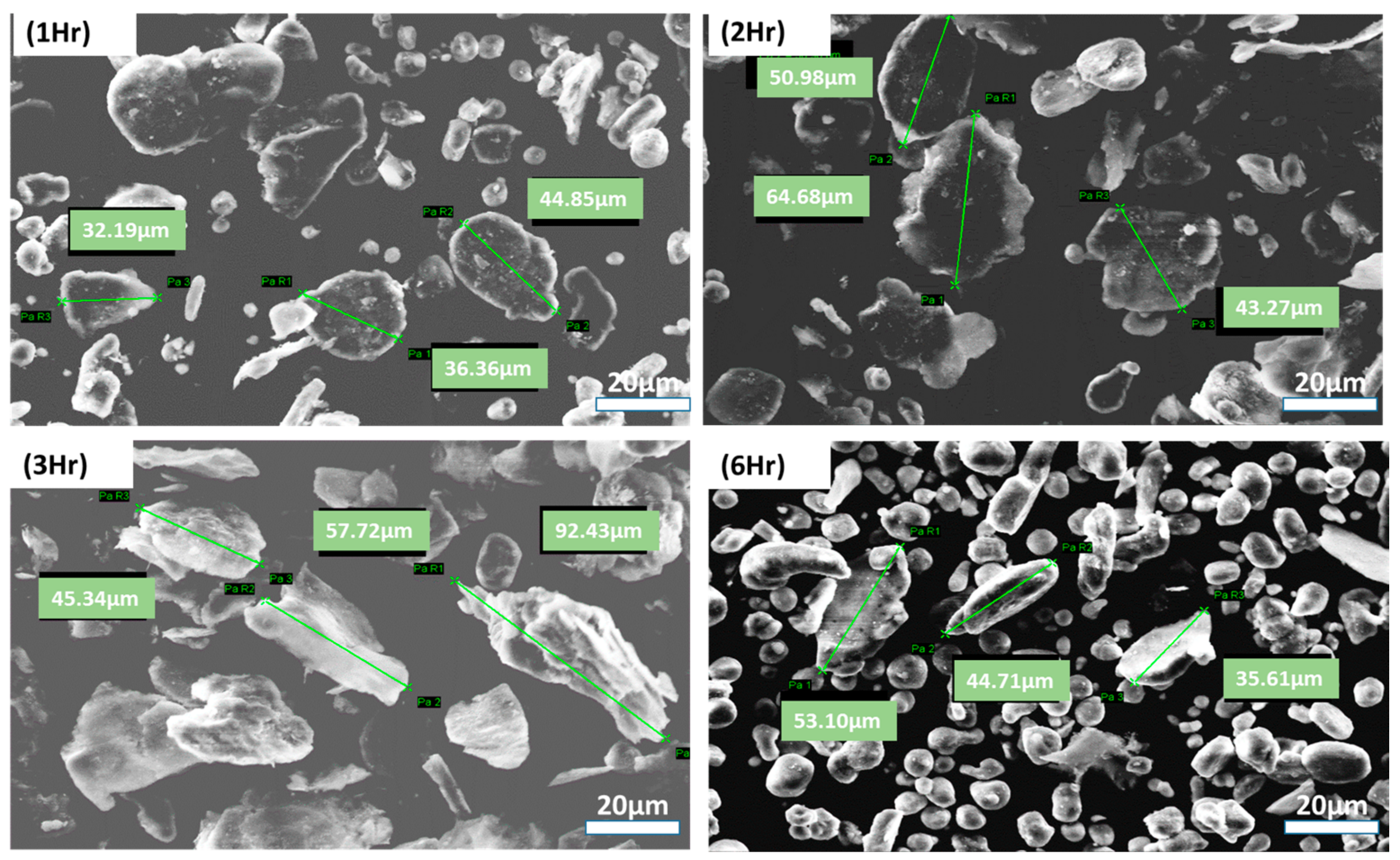 Metals 08 00090 g006 550