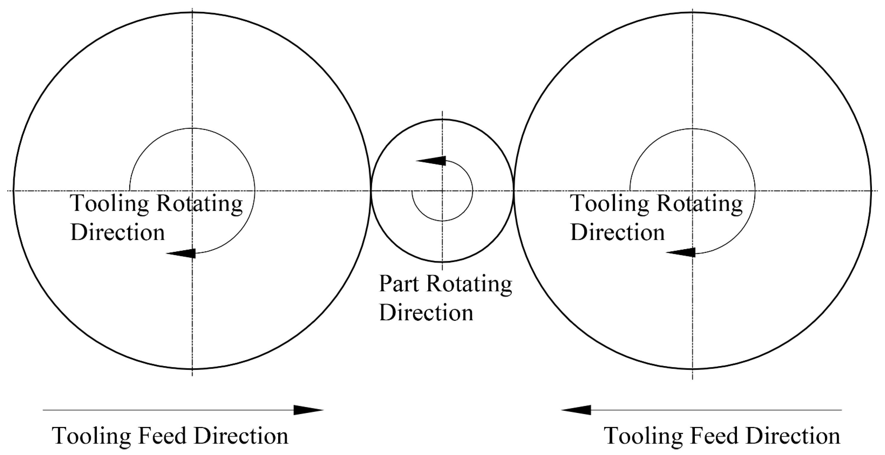 Metals 08 00091 g002