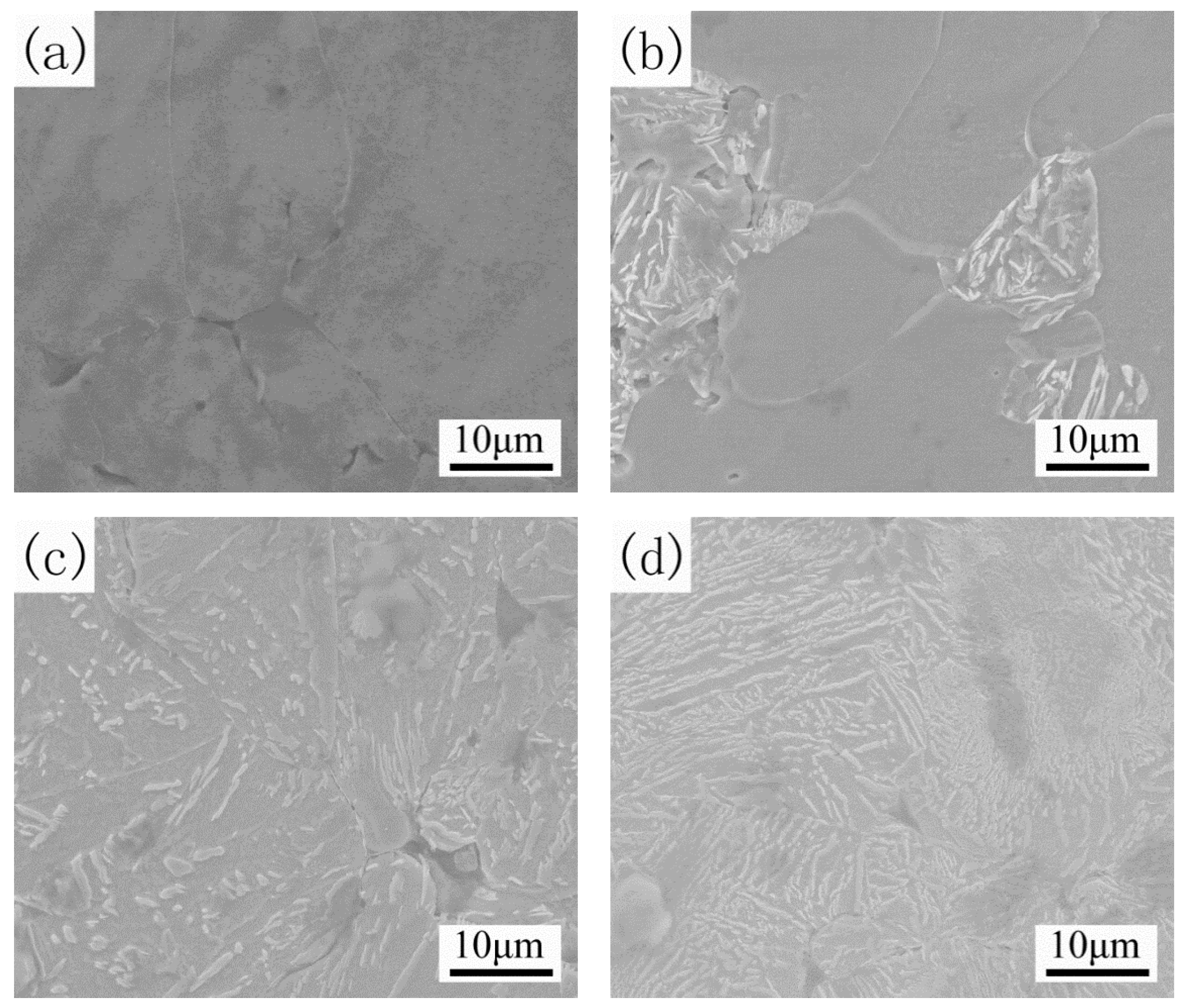 Metals 08 00091 g008