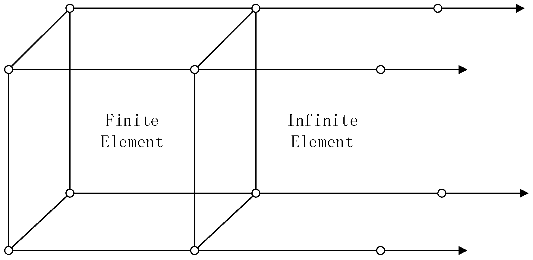 Metals 08 00092 g002