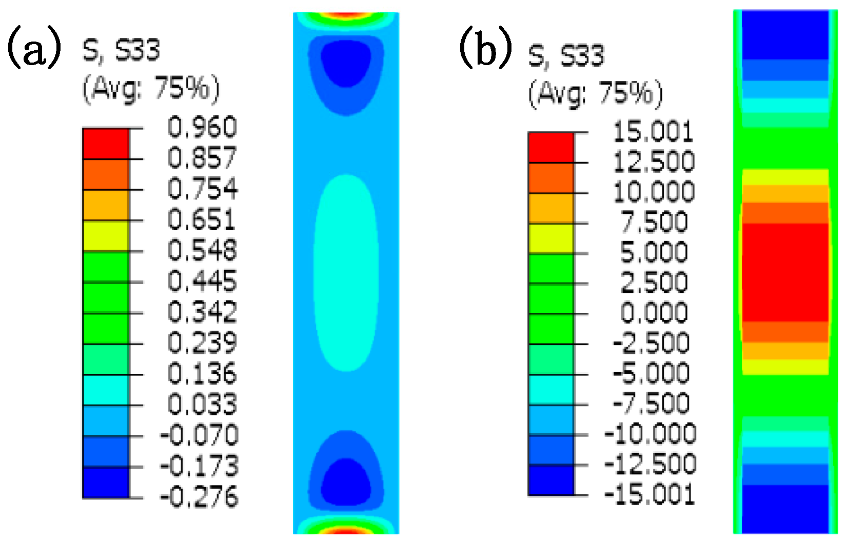 Metals 08 00092 g004