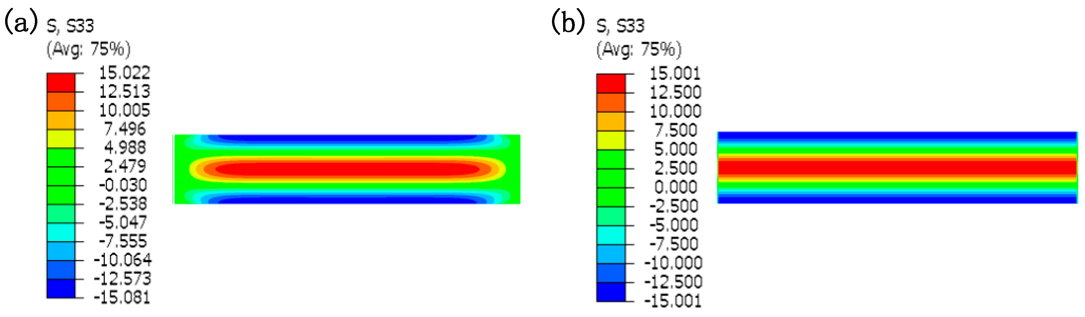 Metals 08 00092 g006