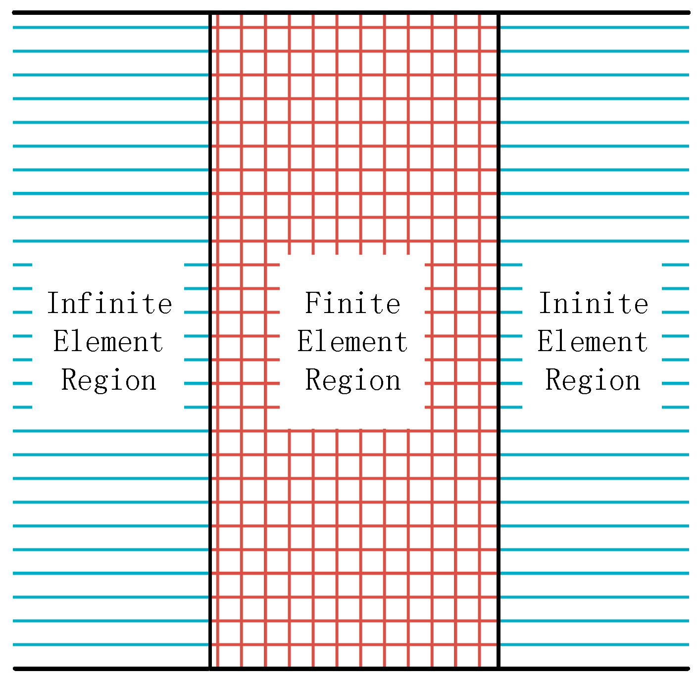 Metals 08 00092 g007