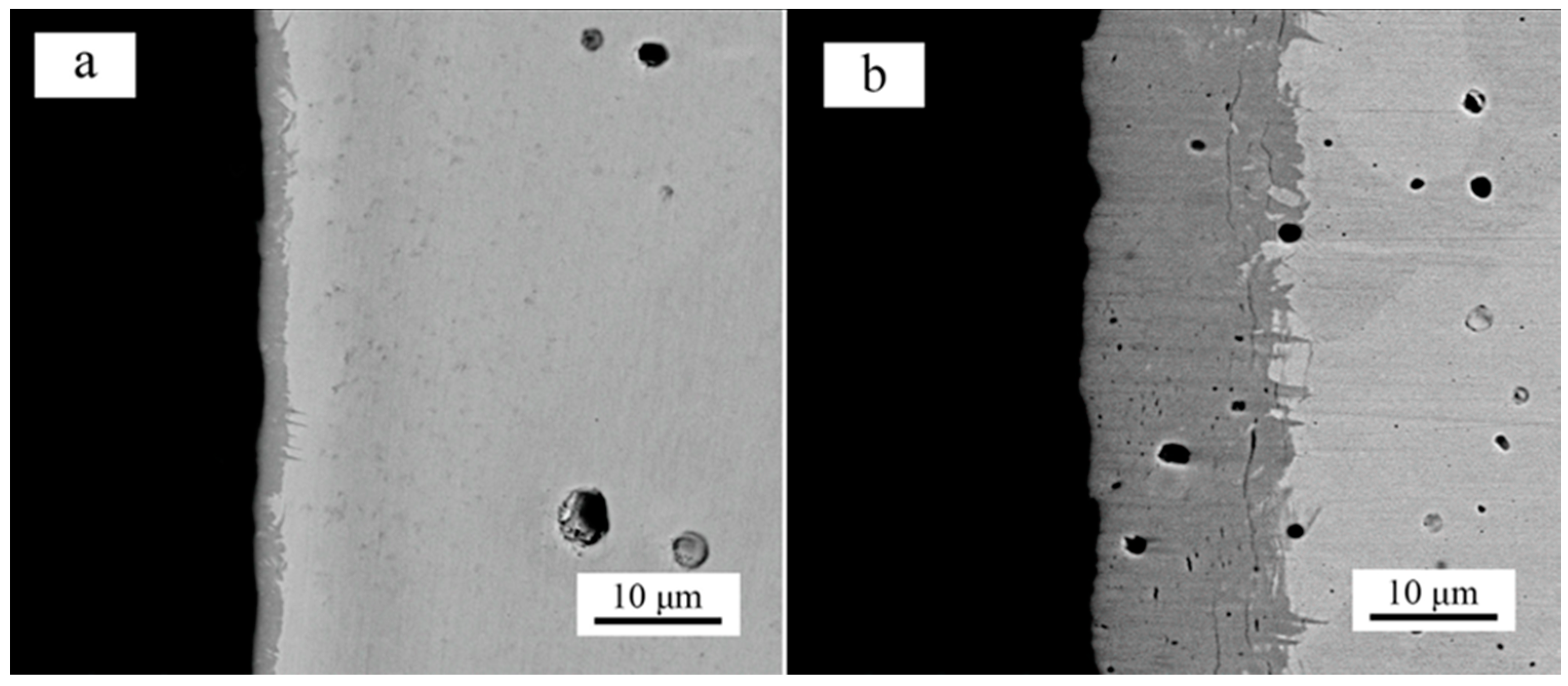 Metals 08 00093 g005