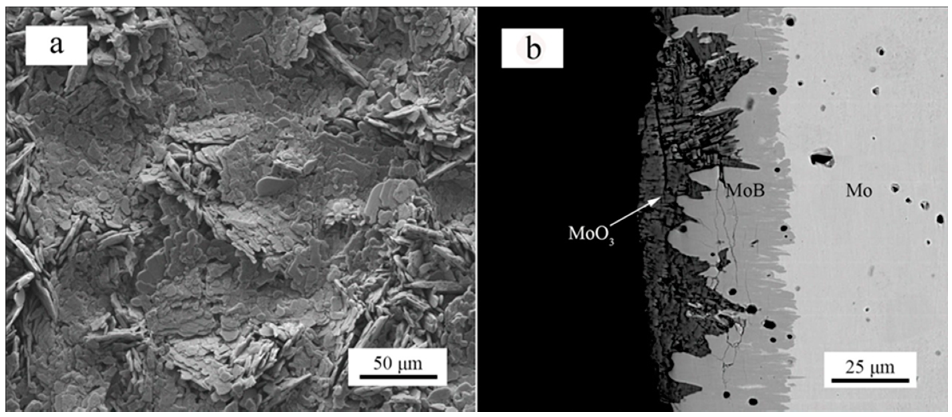 Metals 08 00093 g014