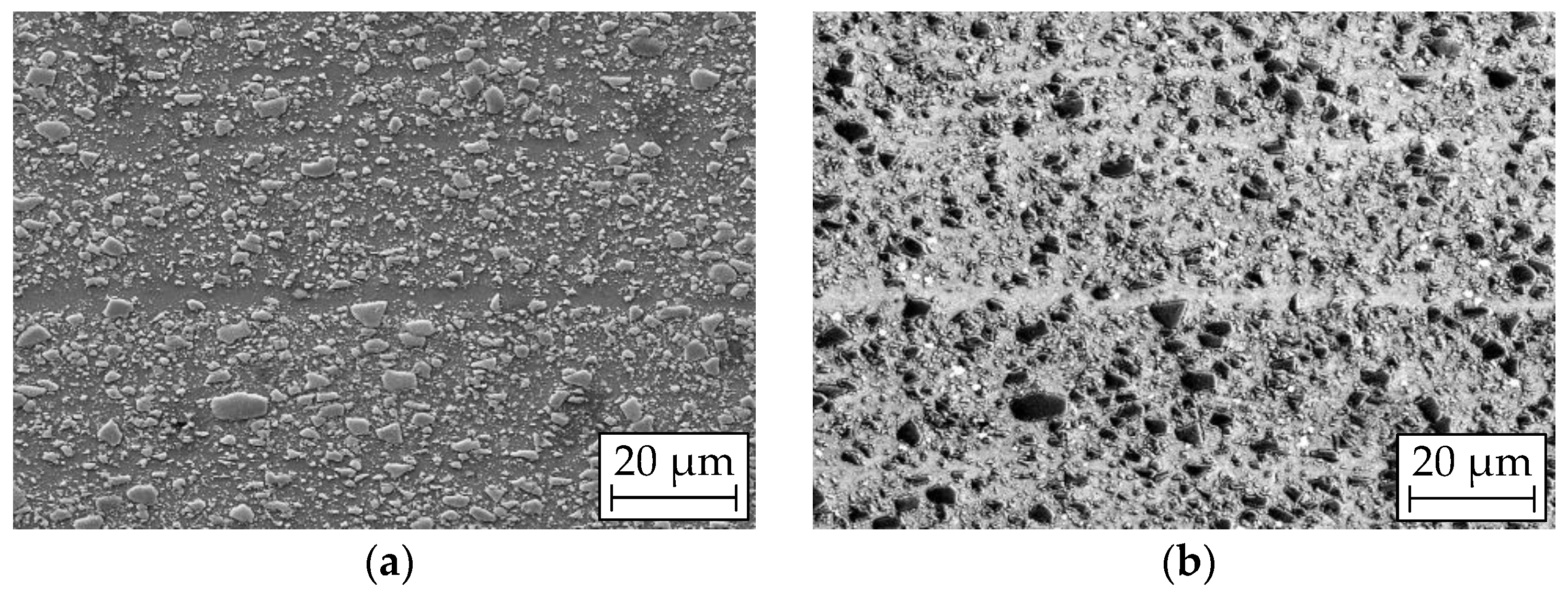 Metals 08 00095 g001 550