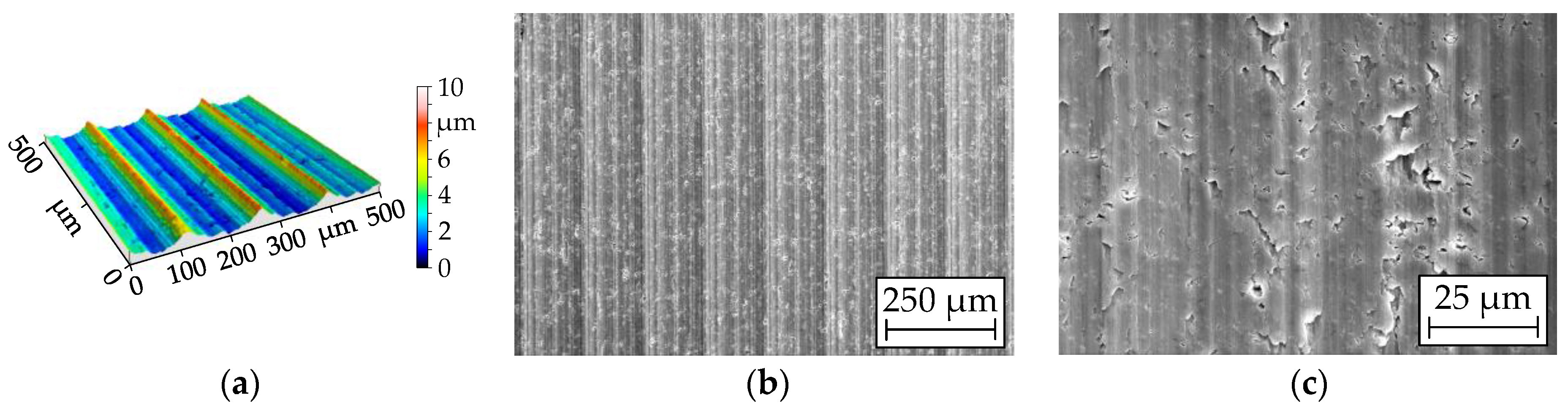 Metals 08 00095 g002 550