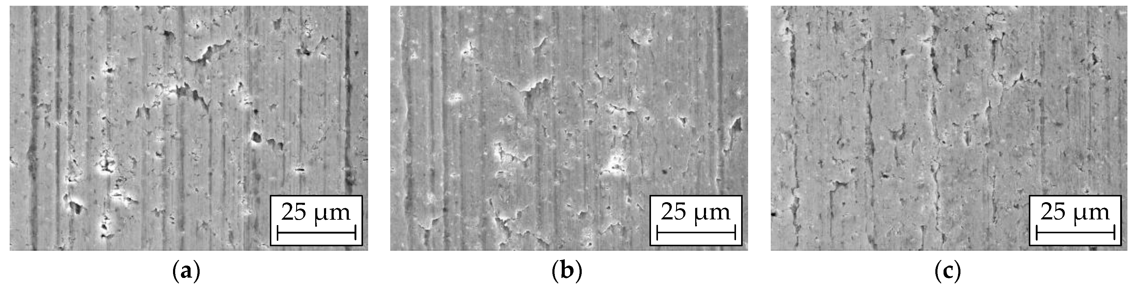 Metals 08 00095 g007 550