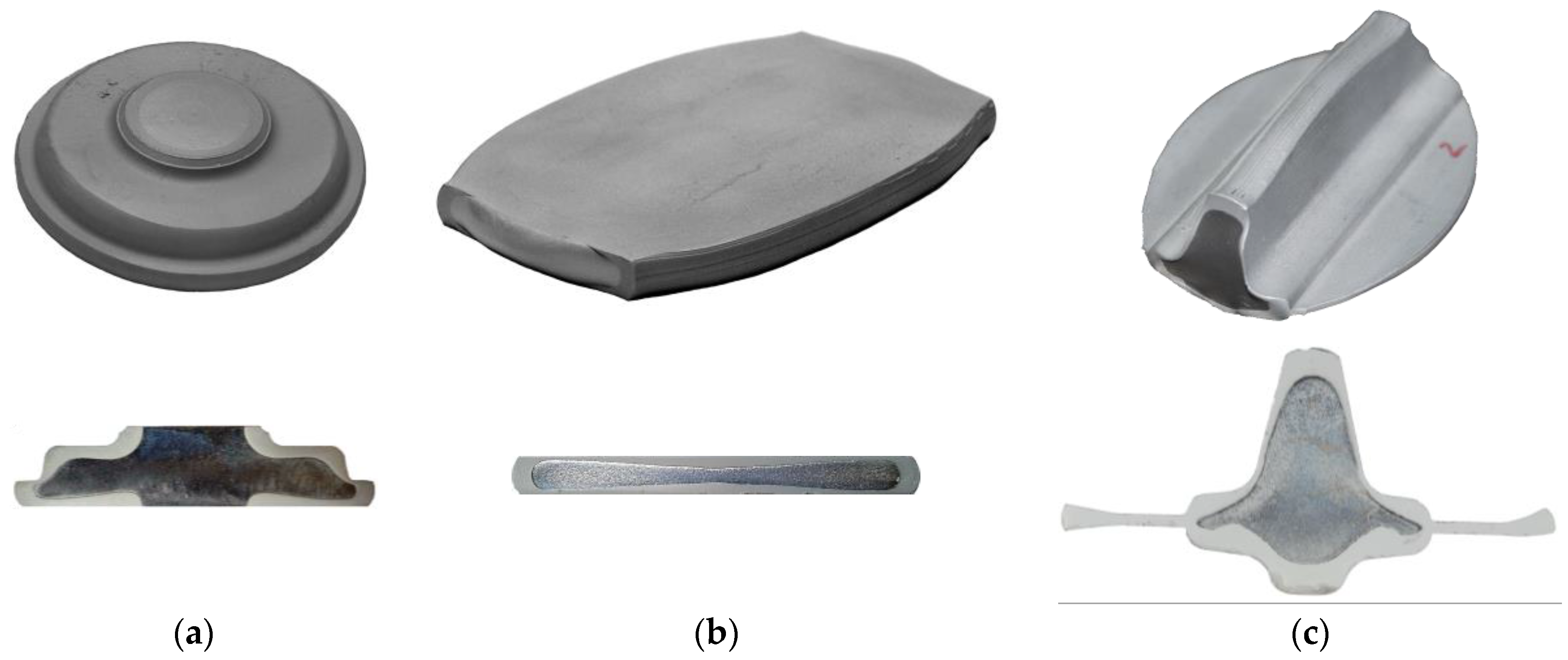 Metals 08 00097 g002