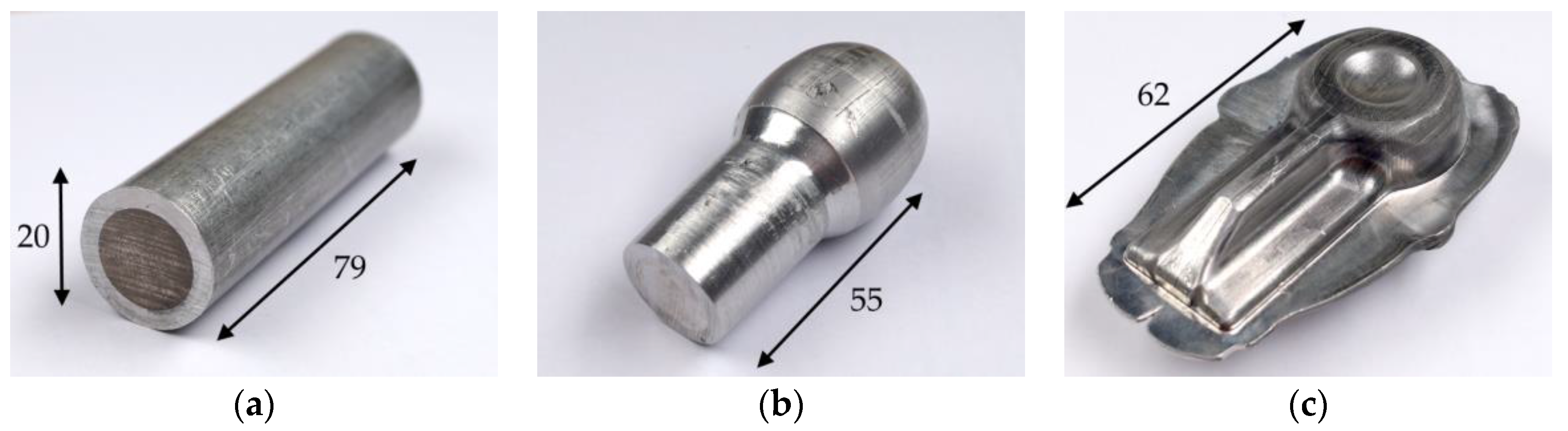 Metals 08 00097 g003