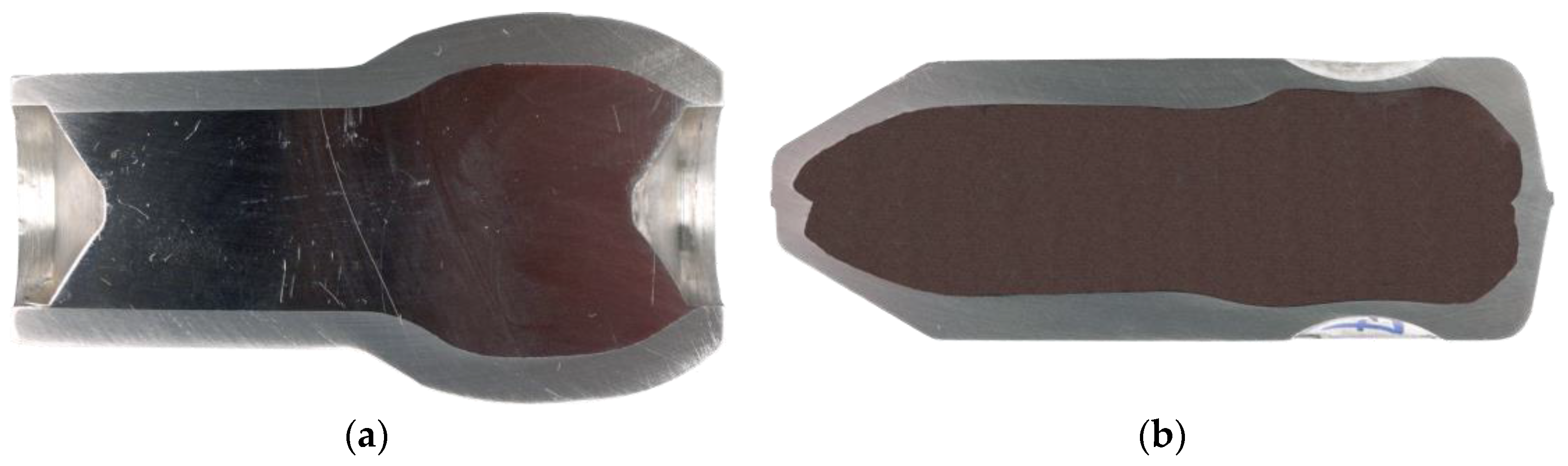 Metals 08 00097 g007